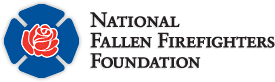 nfff logo.png