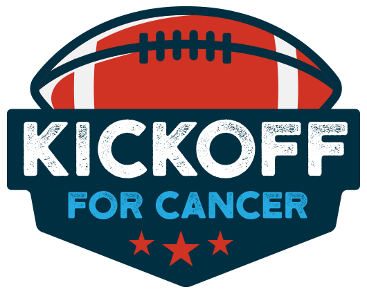 Kickoff.png