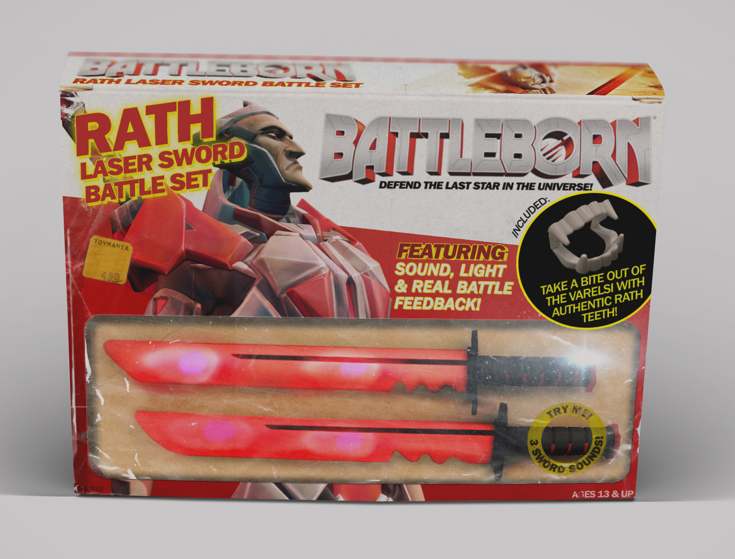 rath box.jpg