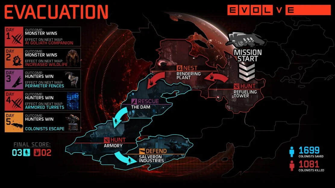 evac map.jpg
