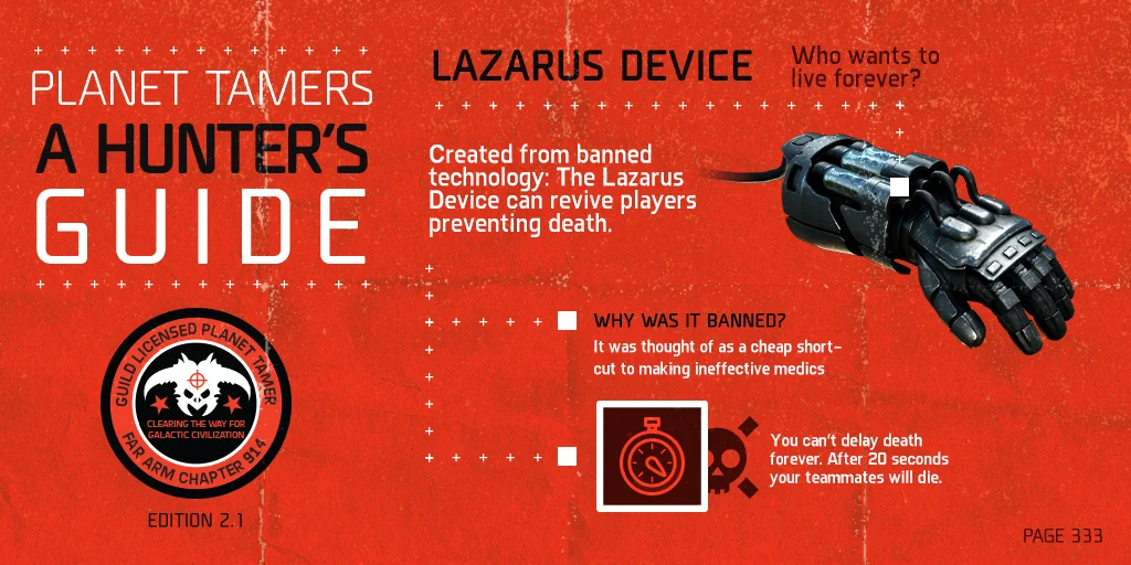 lazarus.jpg