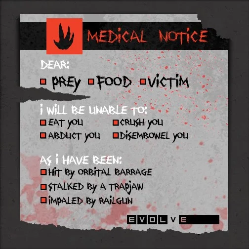 doctors slip.jpg