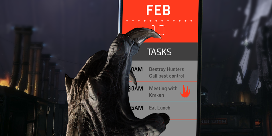 to-do-list-evolve.png