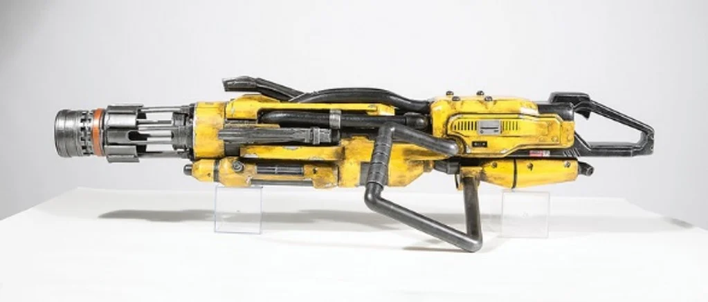 makers1.jpg