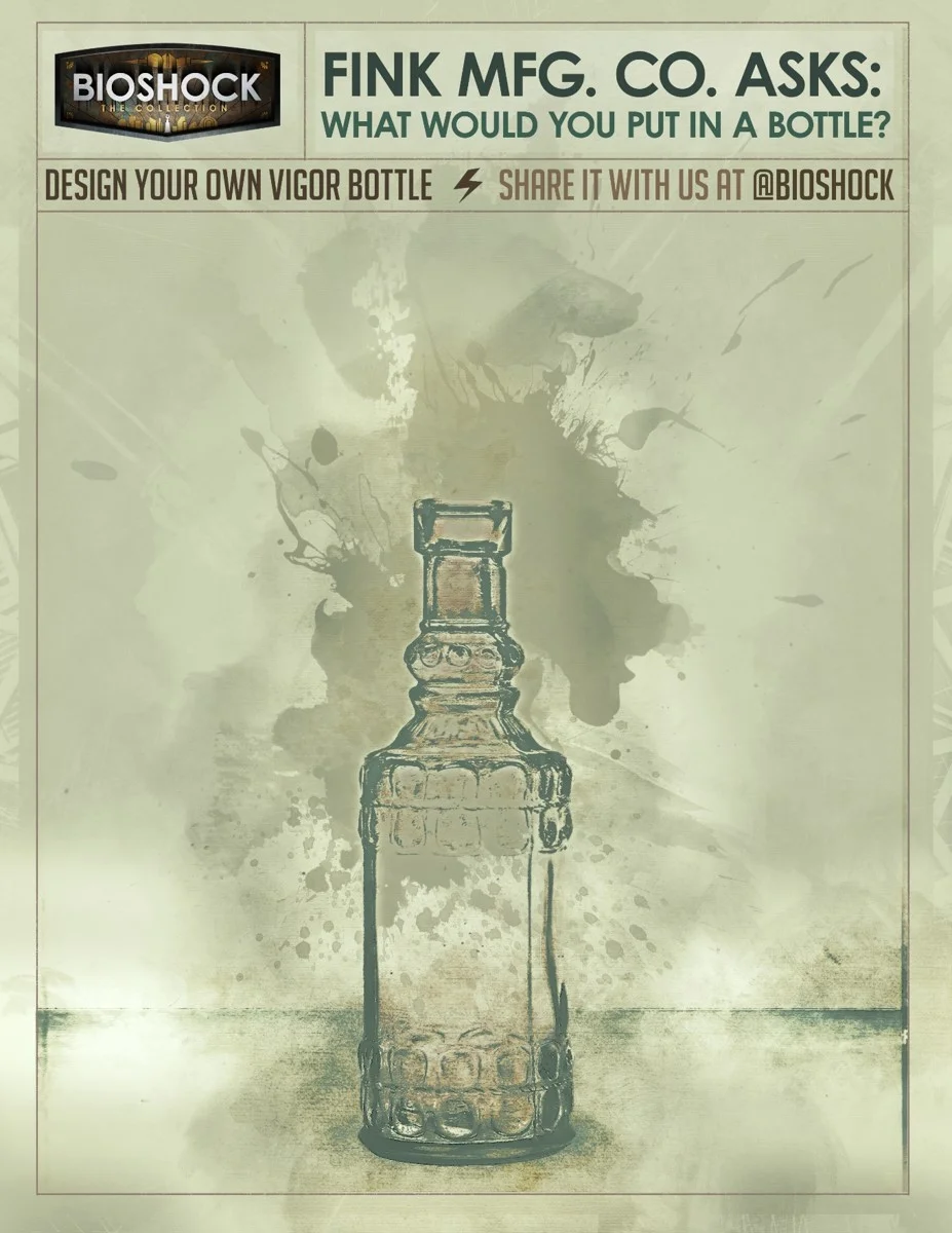bioshock - vigor blank.jpg