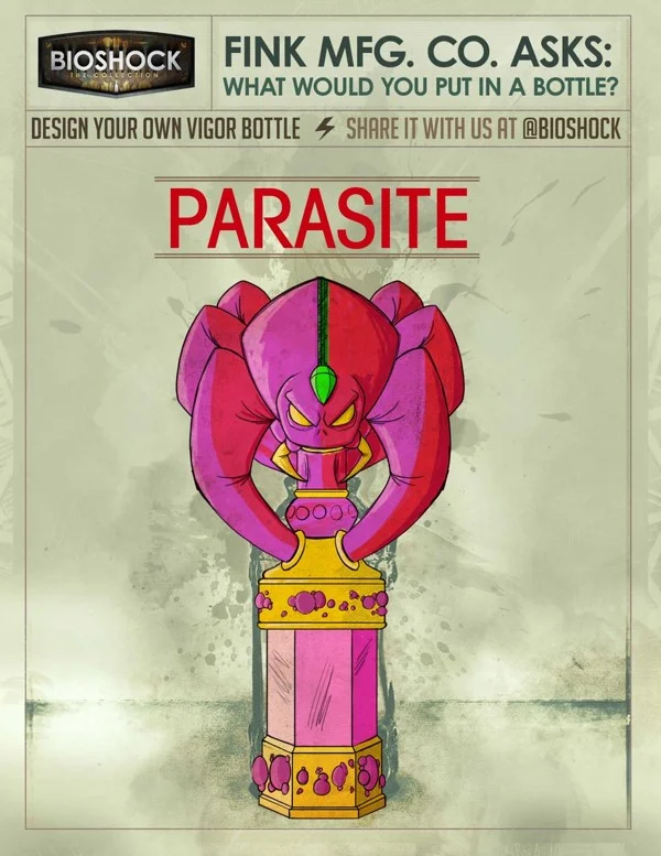 bioshock - vigor fanmade.jpg