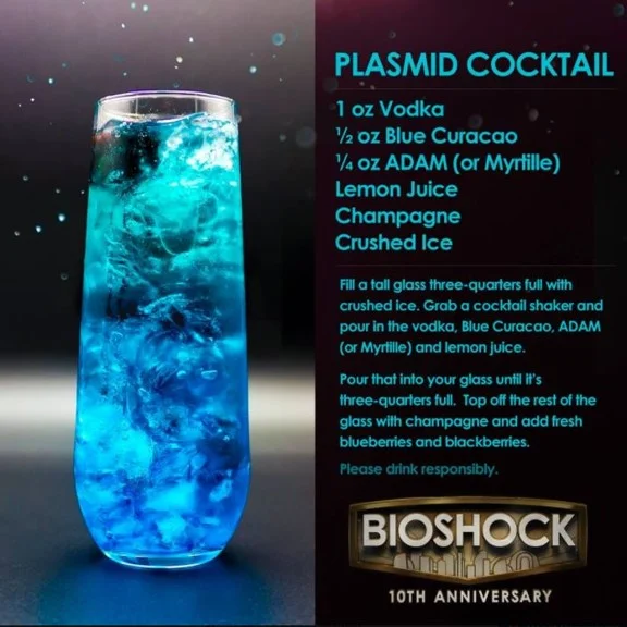 bioshock drink.jpg