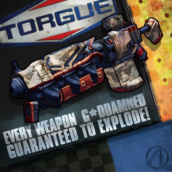 torgueweapons.jpg