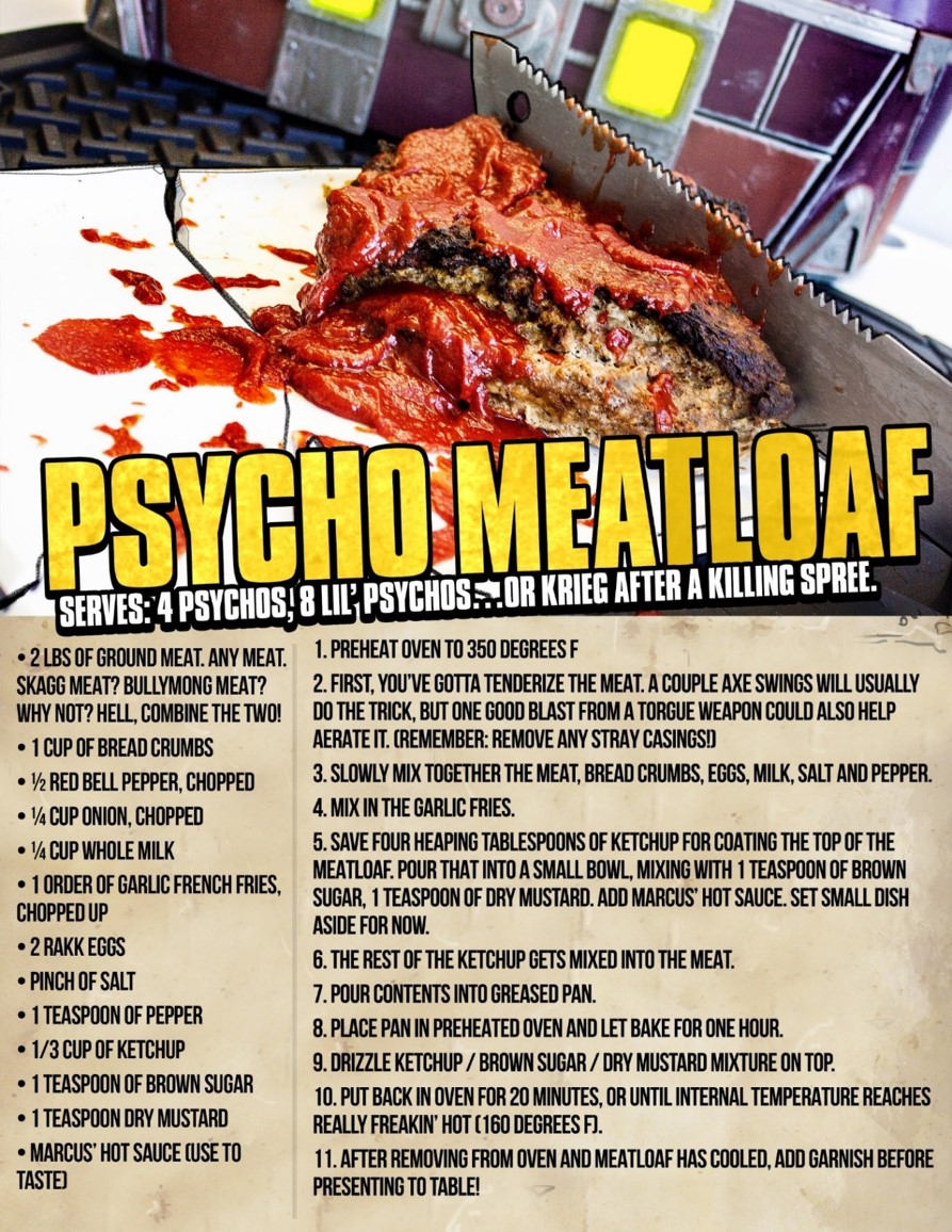 psycho meatloaf.jpg