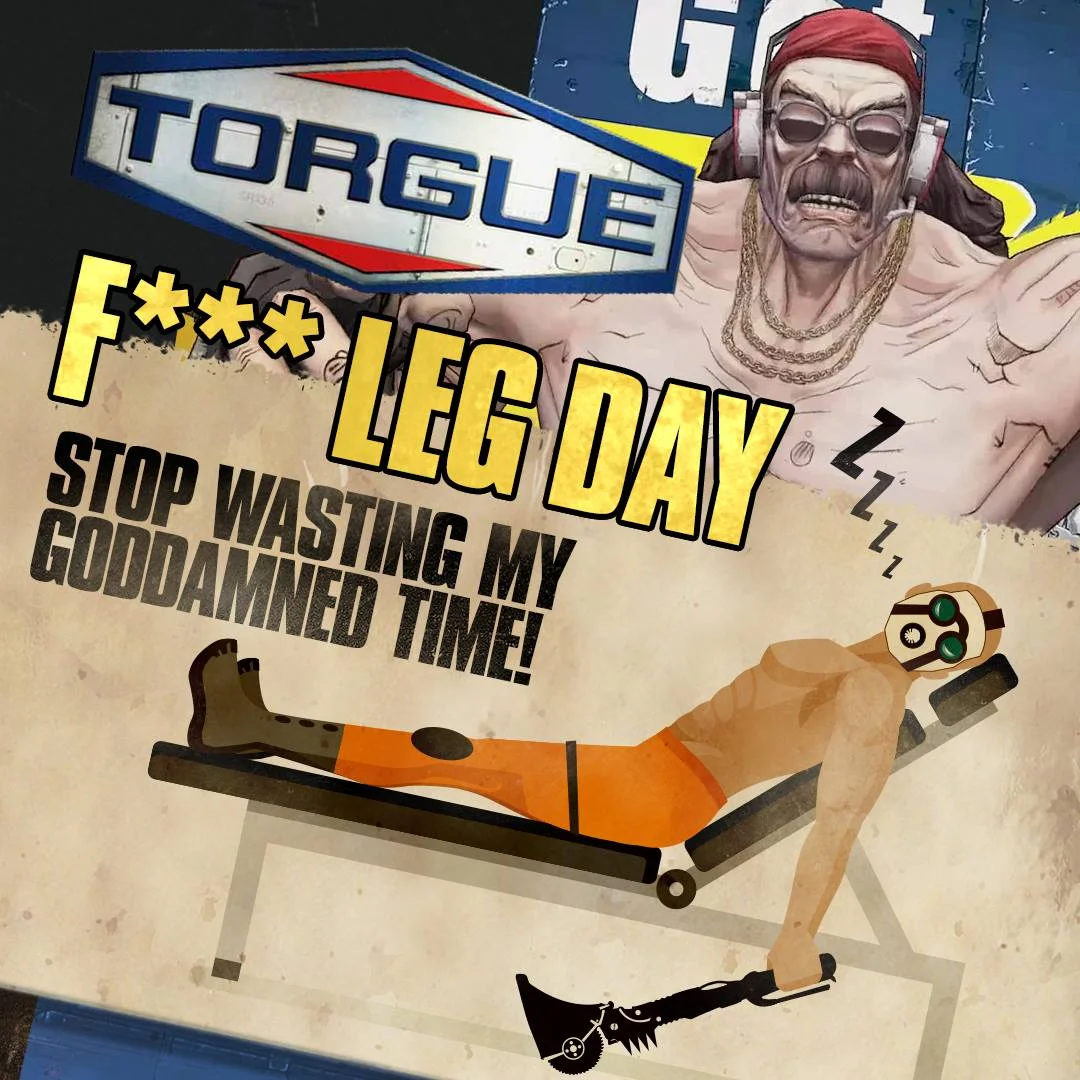 torgueworkout1.jpg