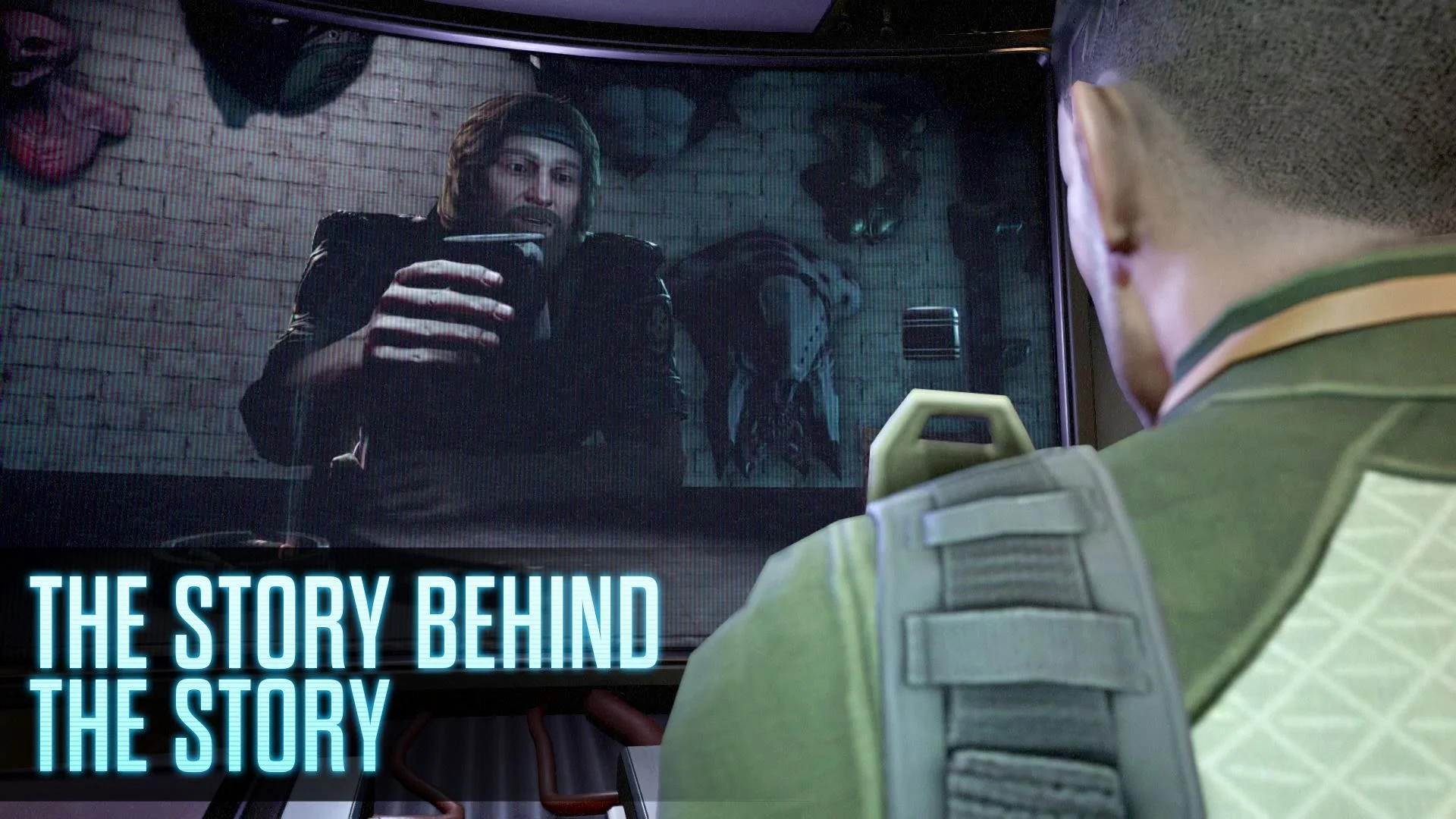 xcom blogs.jpg