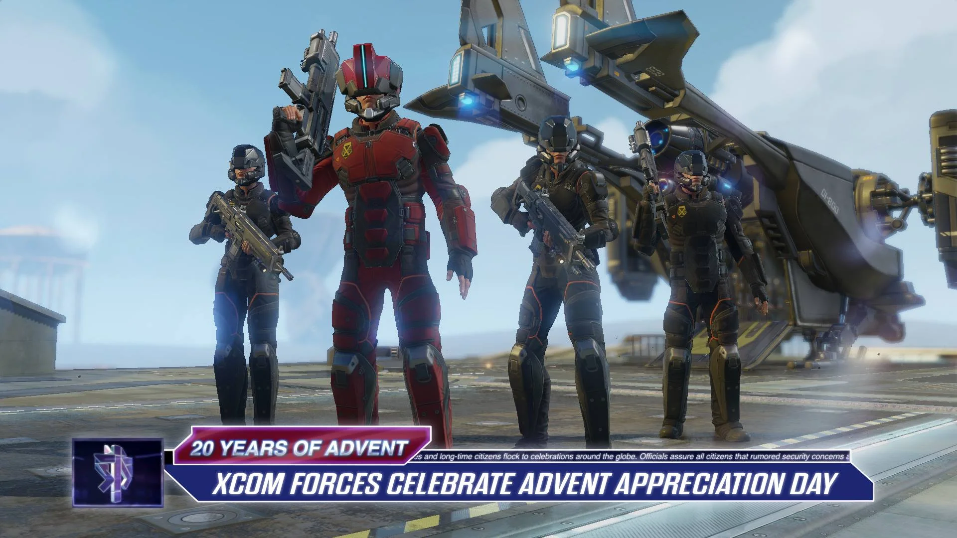 xcom advent appreciation day.jpg