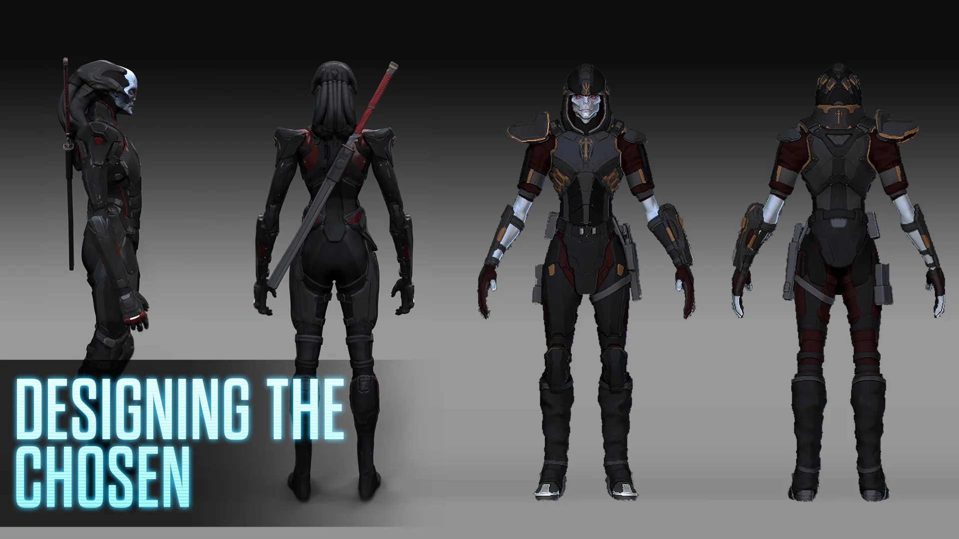 Chosen+Concept+Blog.jpg