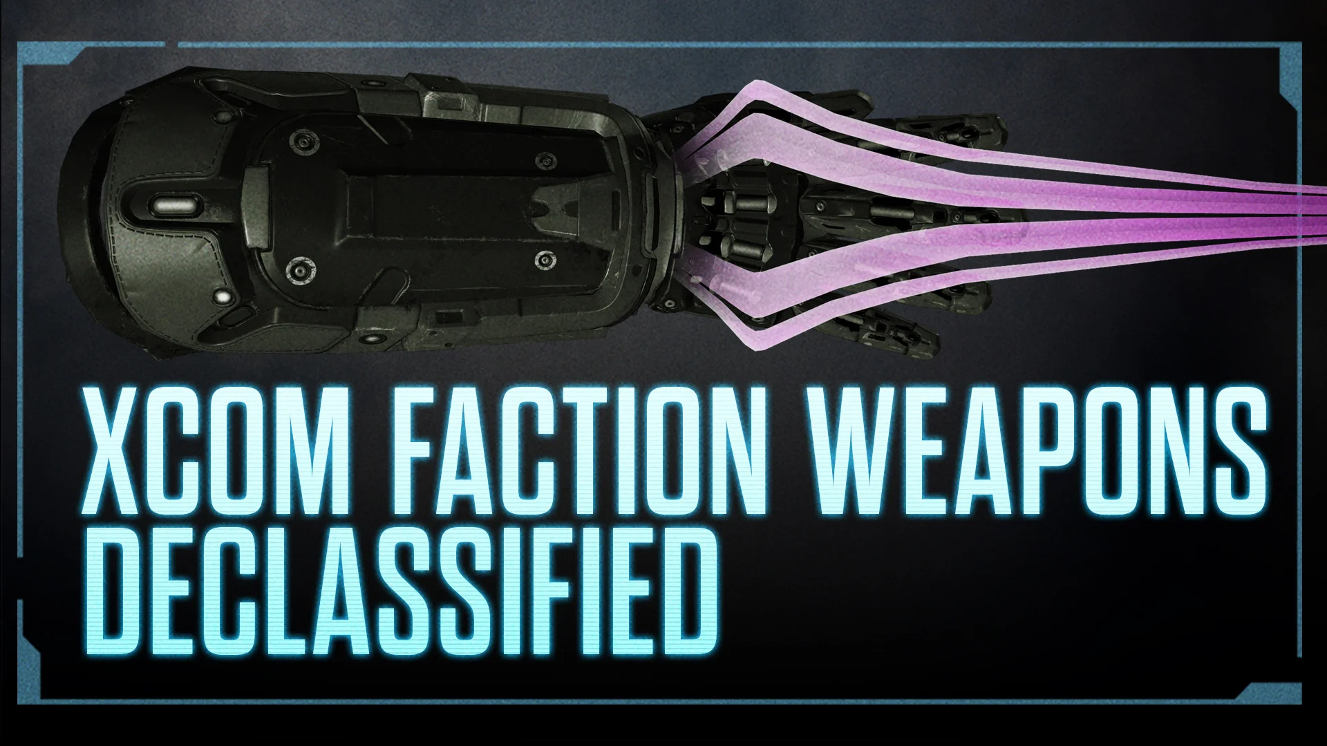 weapons.jpg