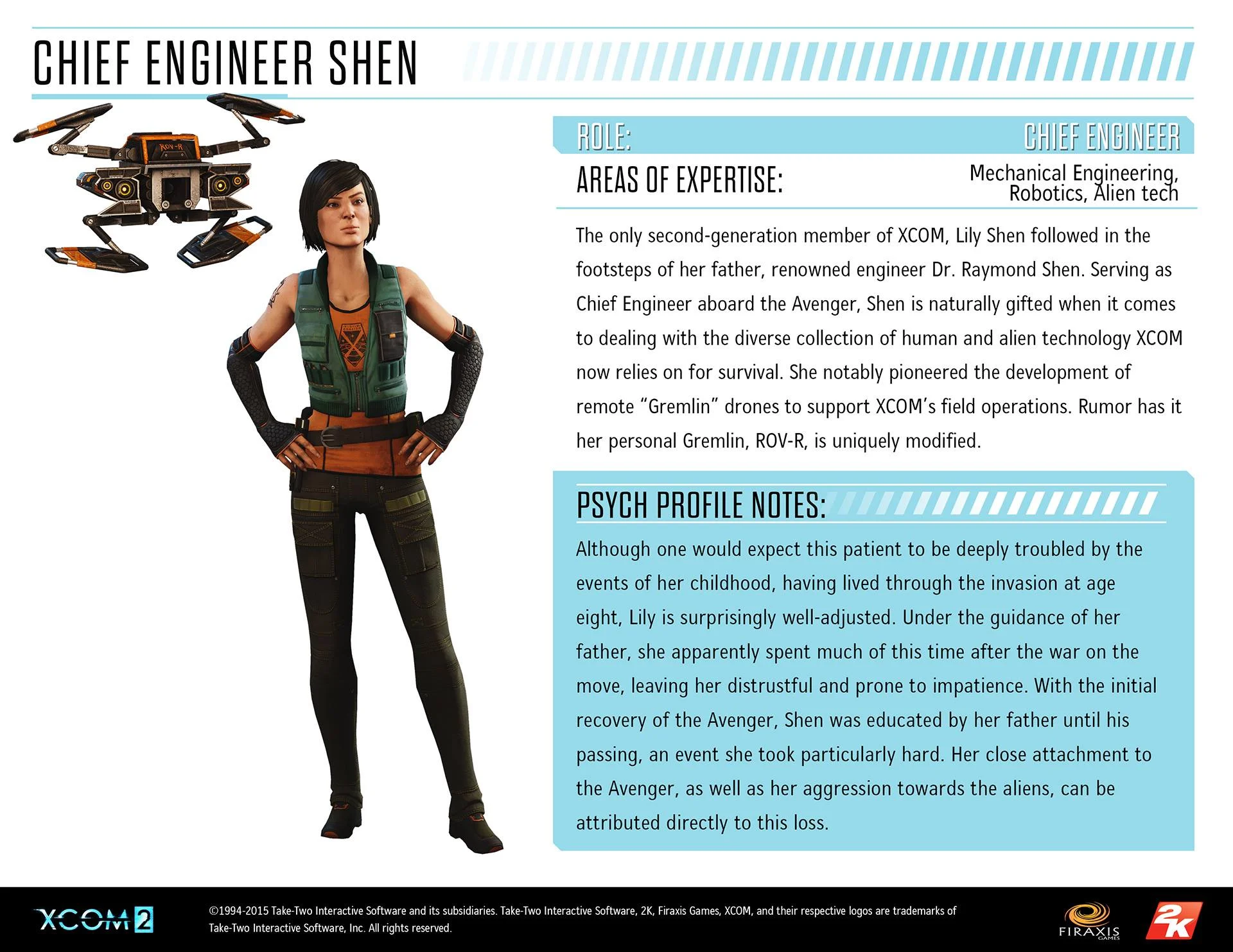 cosplay guide - xcom.jpg