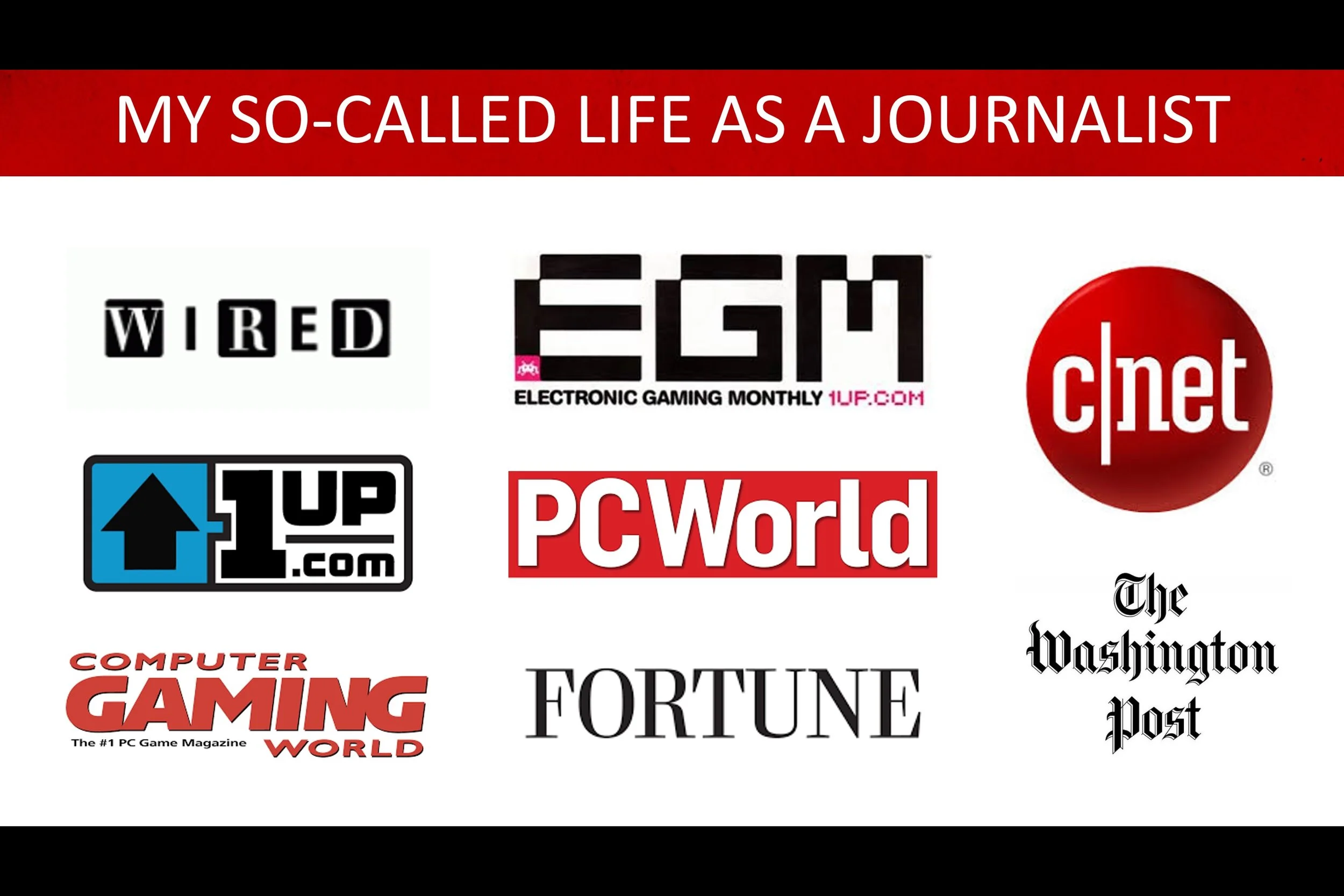 journalist.jpg