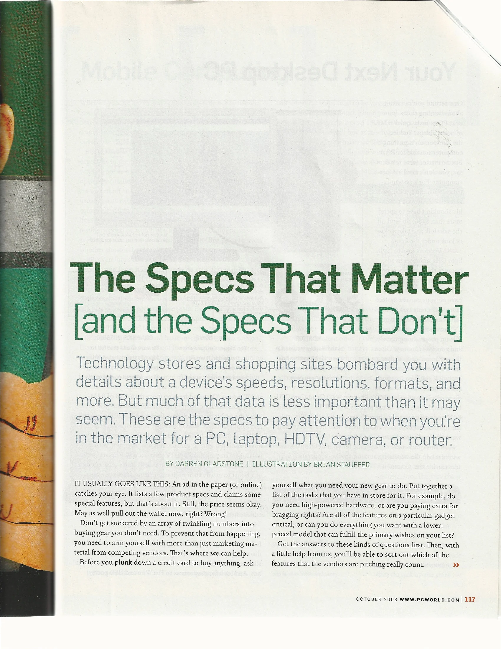 pc world - the specs that matter_Page_2.jpg