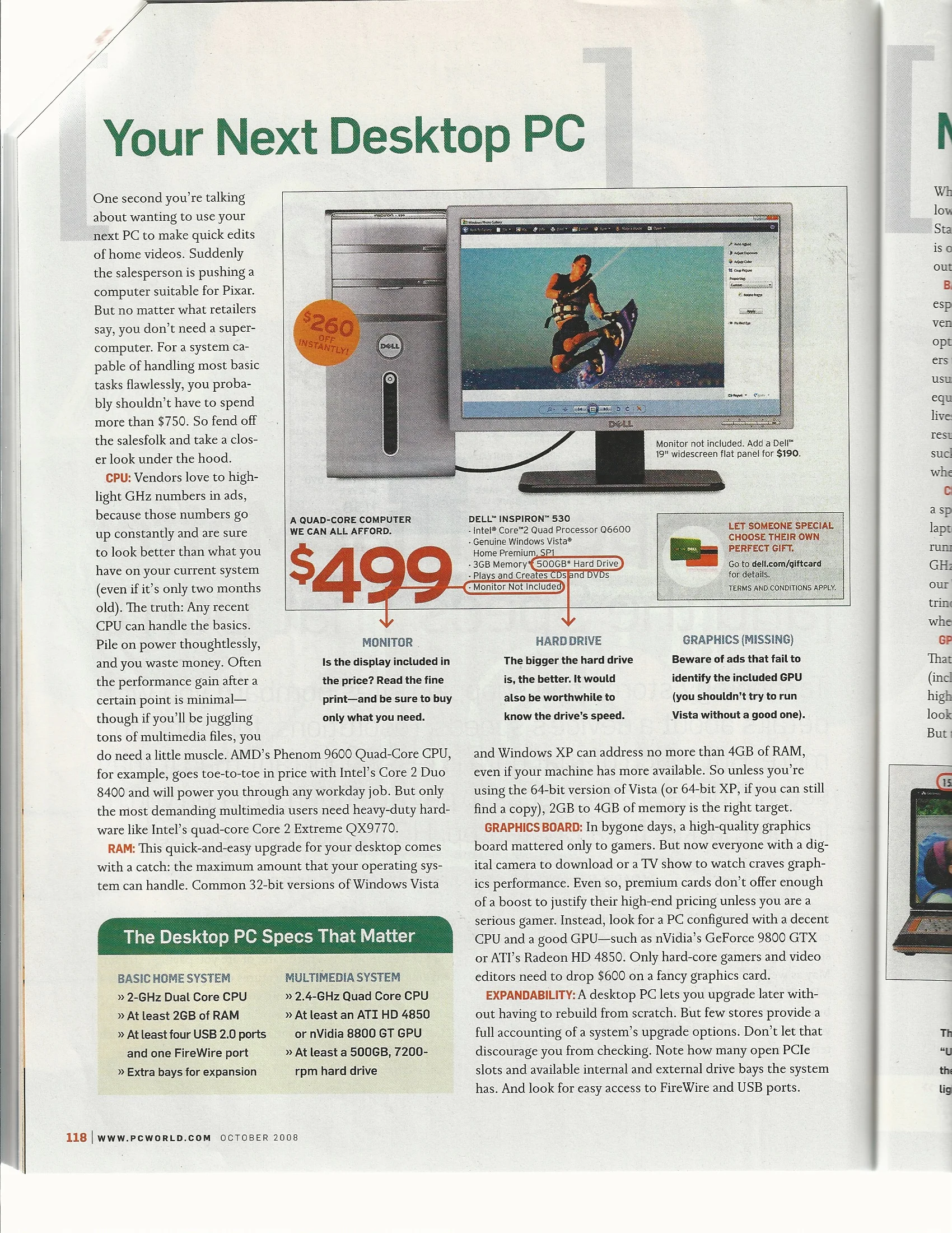 pc world - the specs that matter_Page_3.jpg