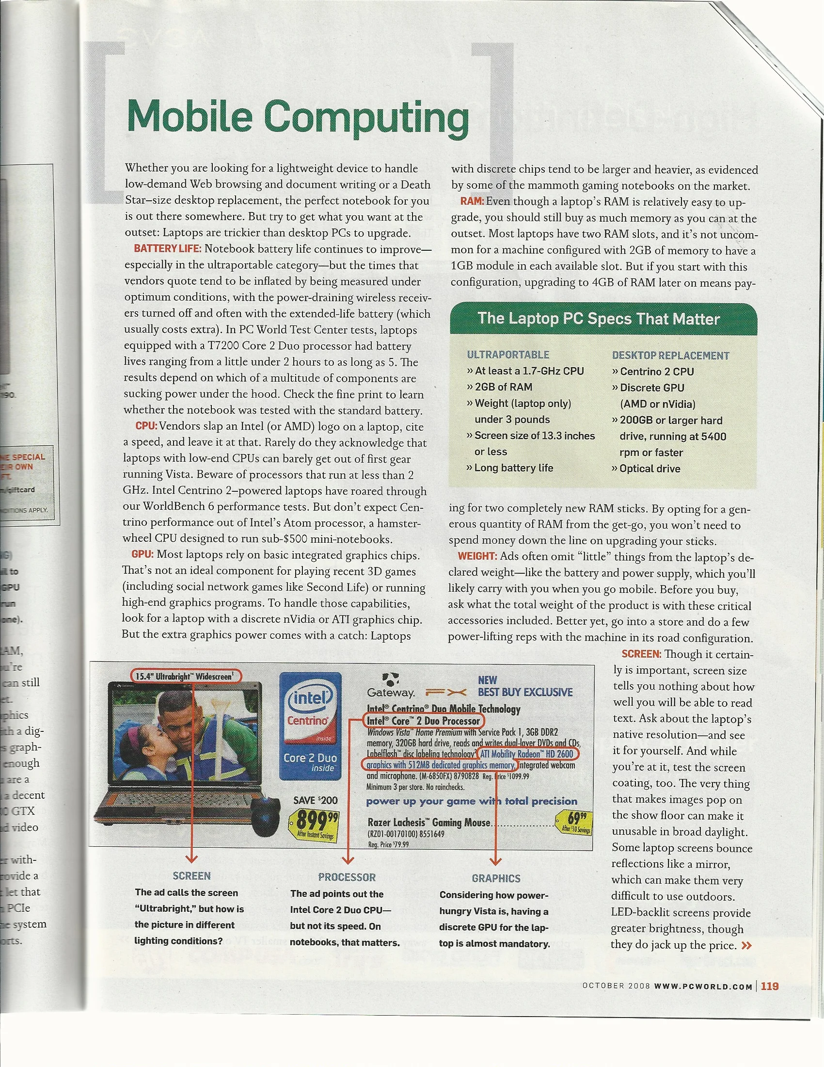 pc world - the specs that matter_Page_4.jpg
