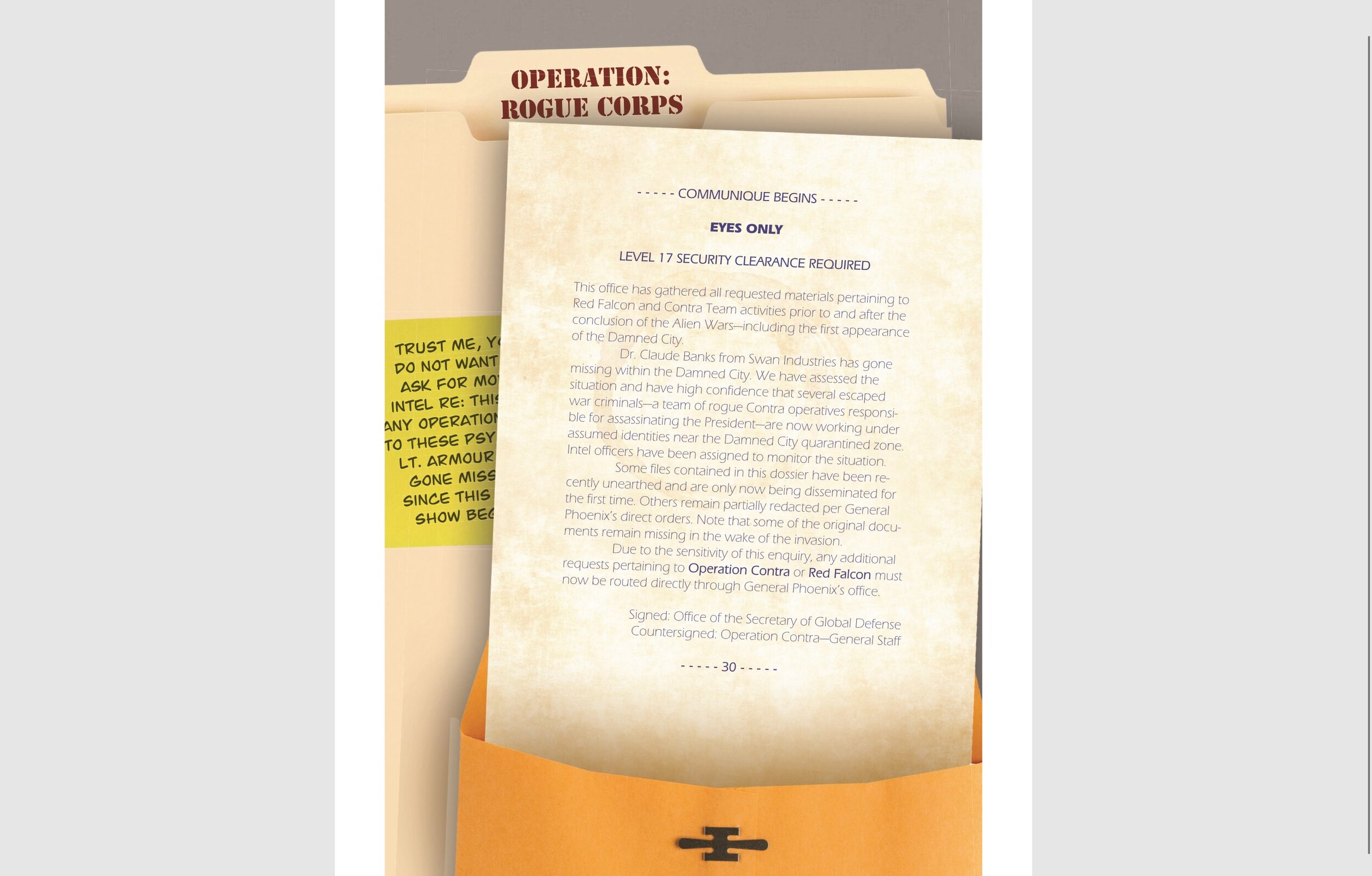 CRC reviewsample1.jpg