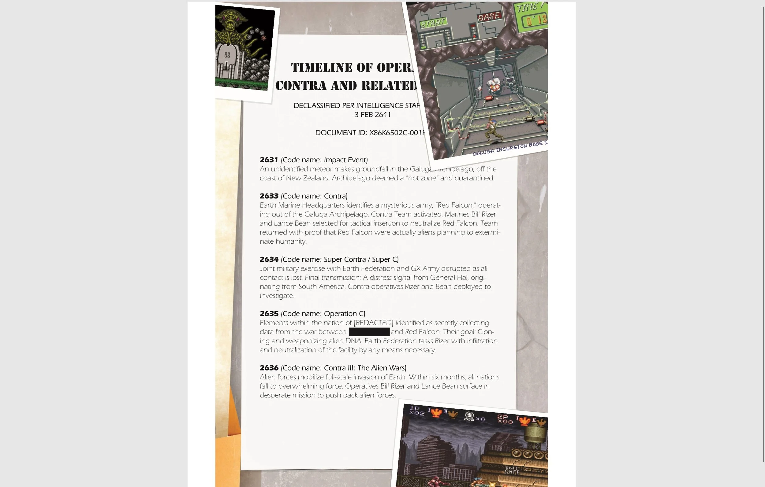 CRC reviewsample2.jpg