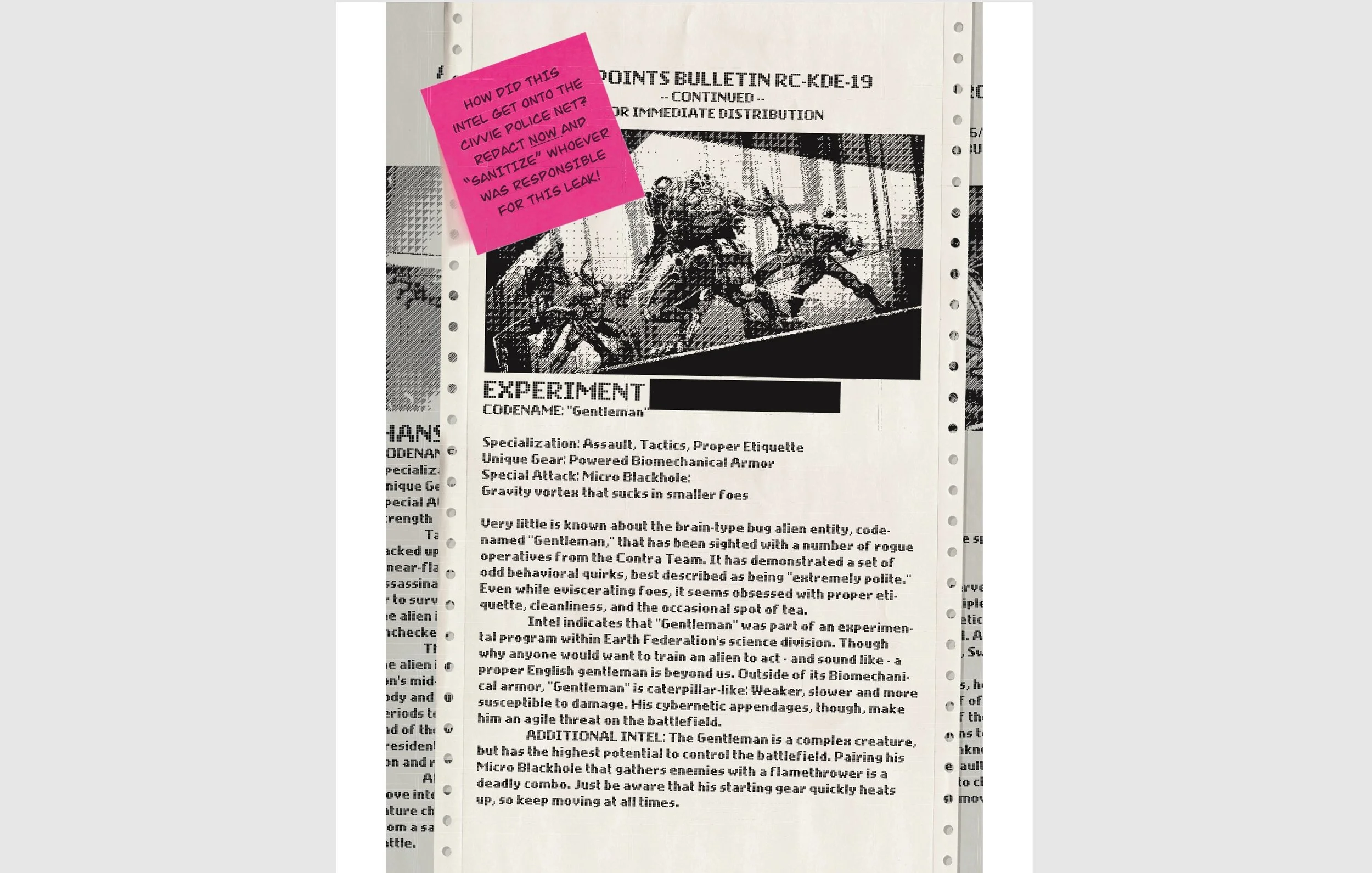 CRC reviewsample3.jpg