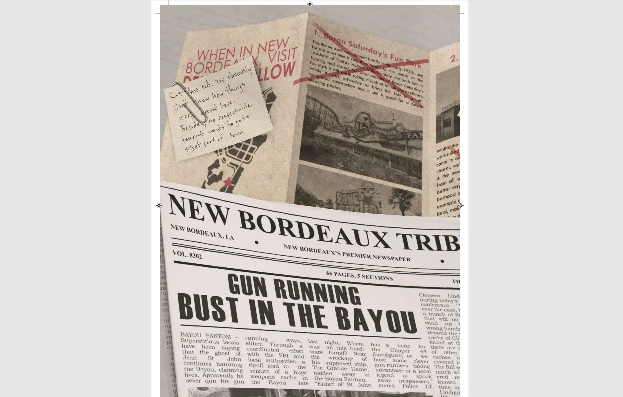 mafia3 strat4.jpg