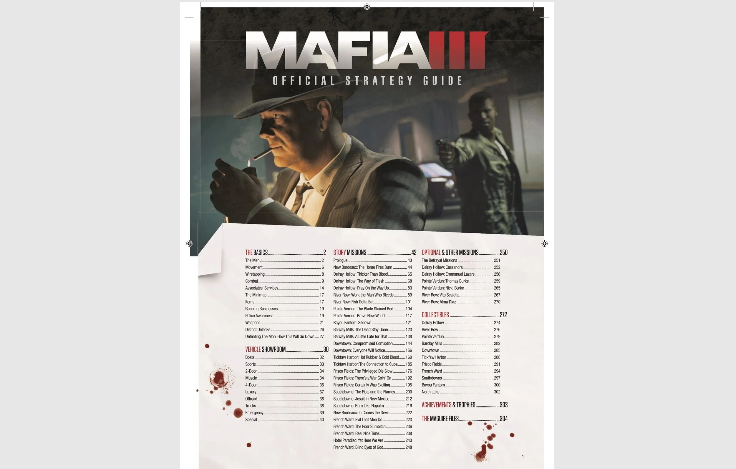 mafia3 strat-cover.jpg
