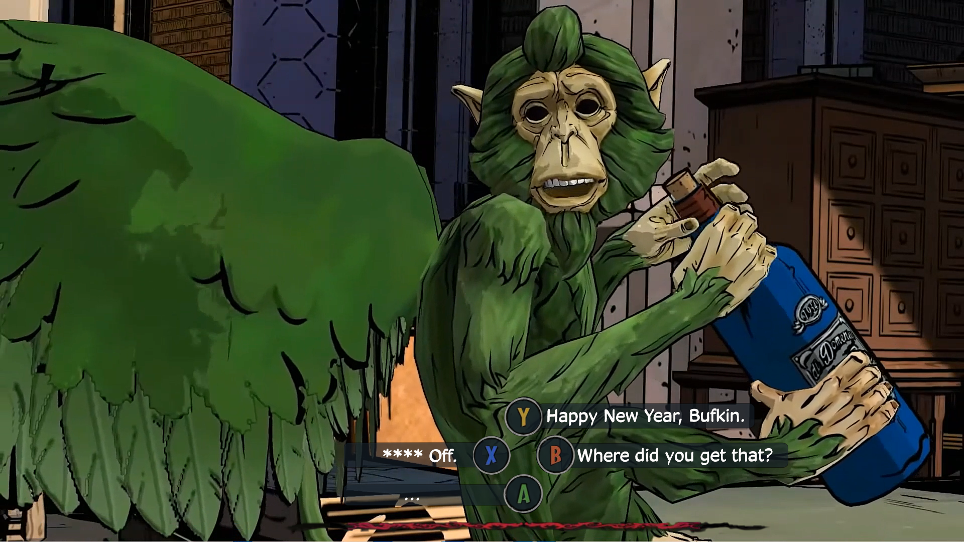Bufkin New Years TWAU 1 choice.png