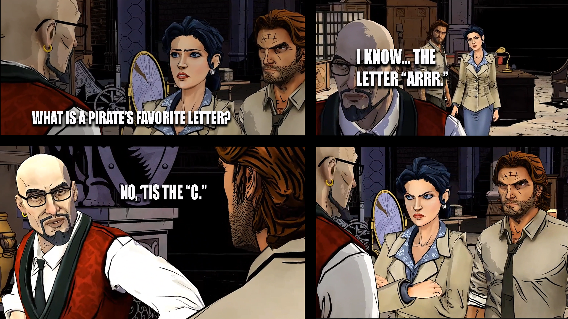 TIS THE C.png