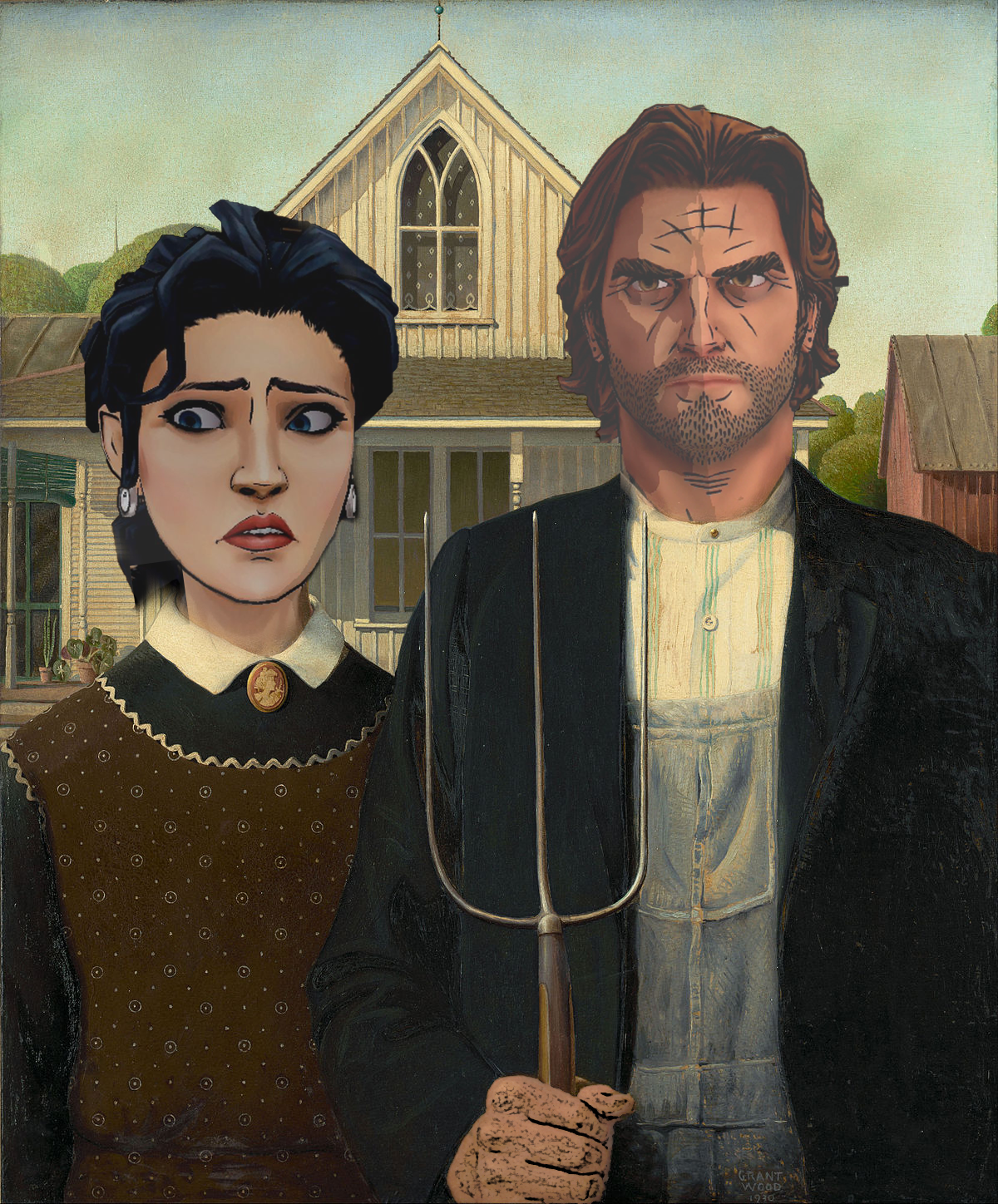 Fables Gothic.png