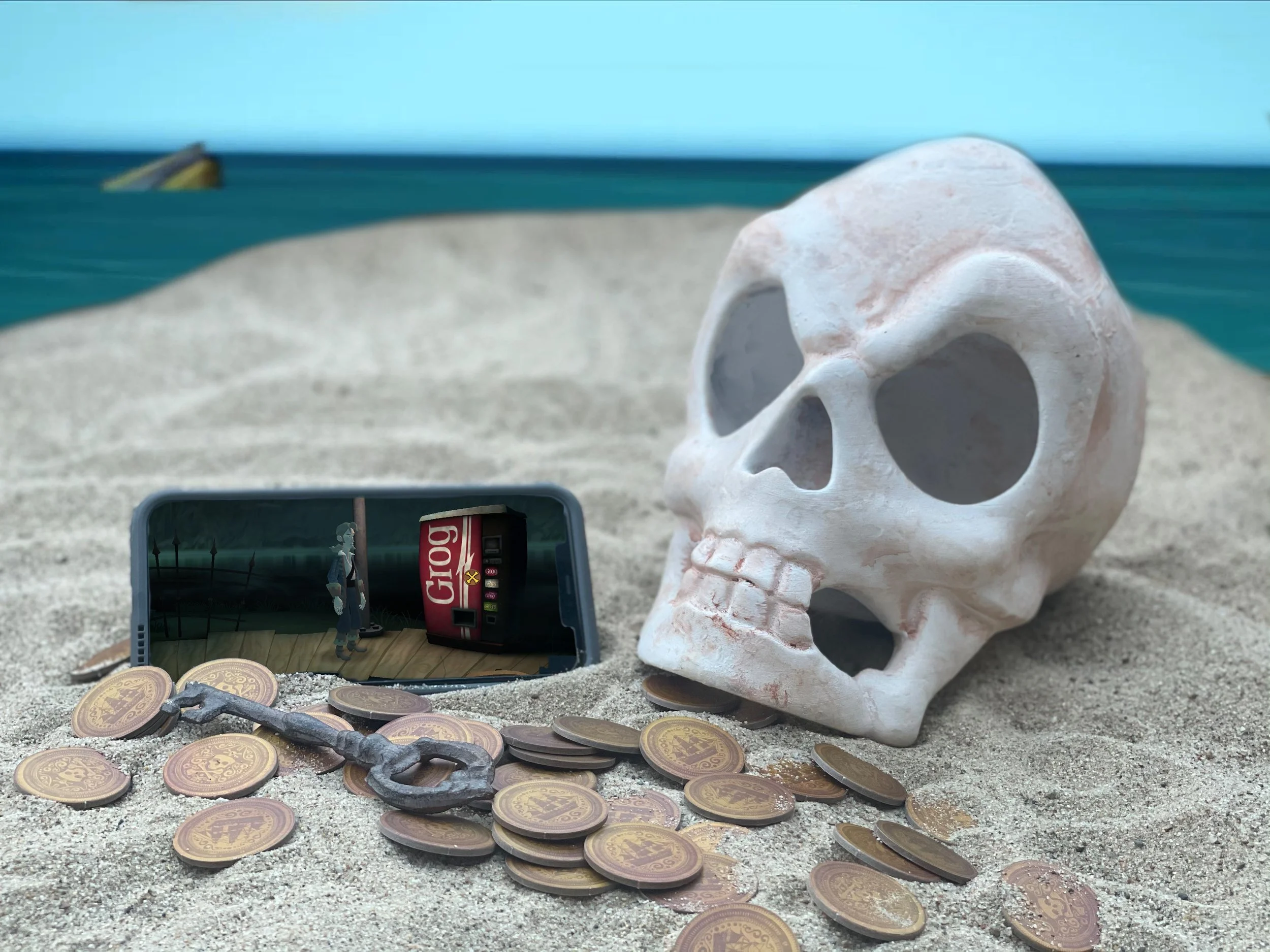 TOMI_ios promo image_dg1-small.jpg