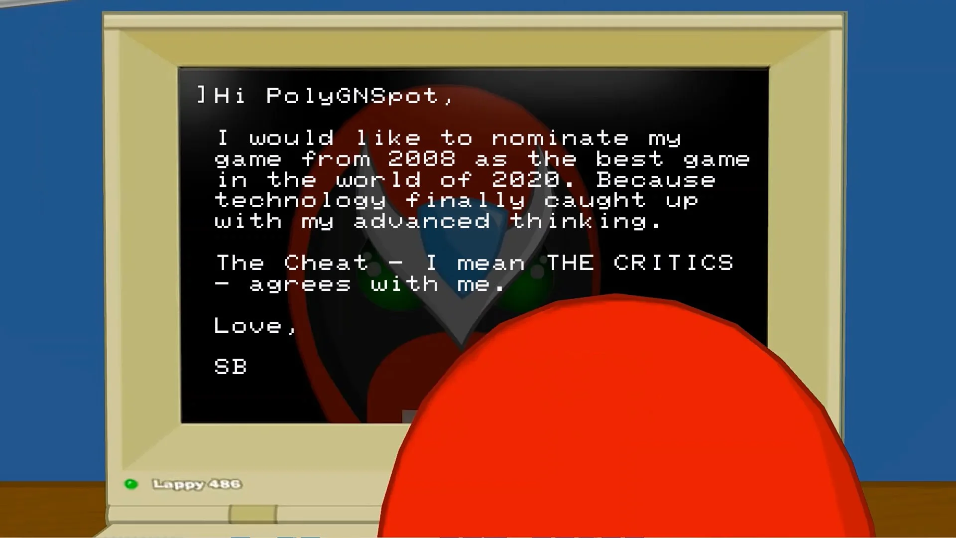 Strong Bad email to press - game of the year.jpg