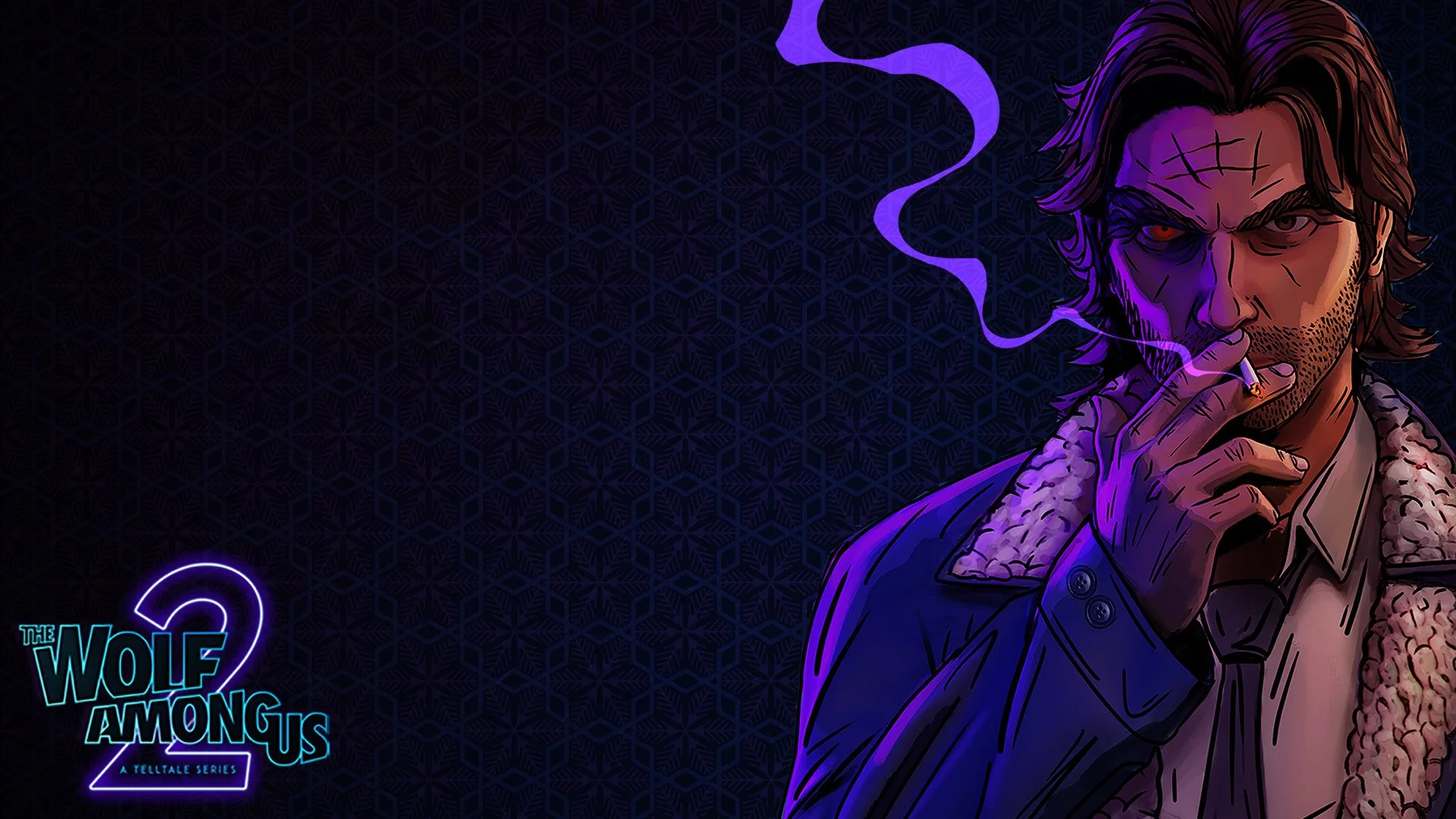 wallpaper sample.jpg