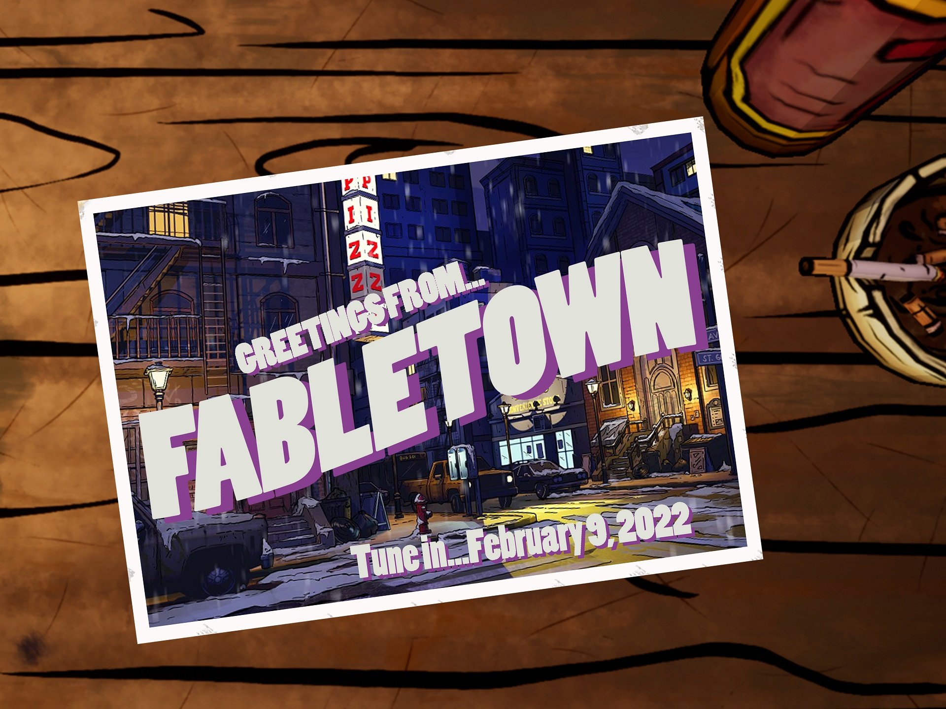 Social postcard invite 2-9 - small.jpg