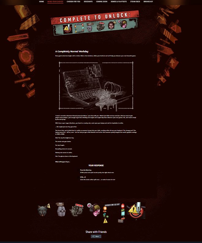 Screenshot 2026-09-17 101547.png