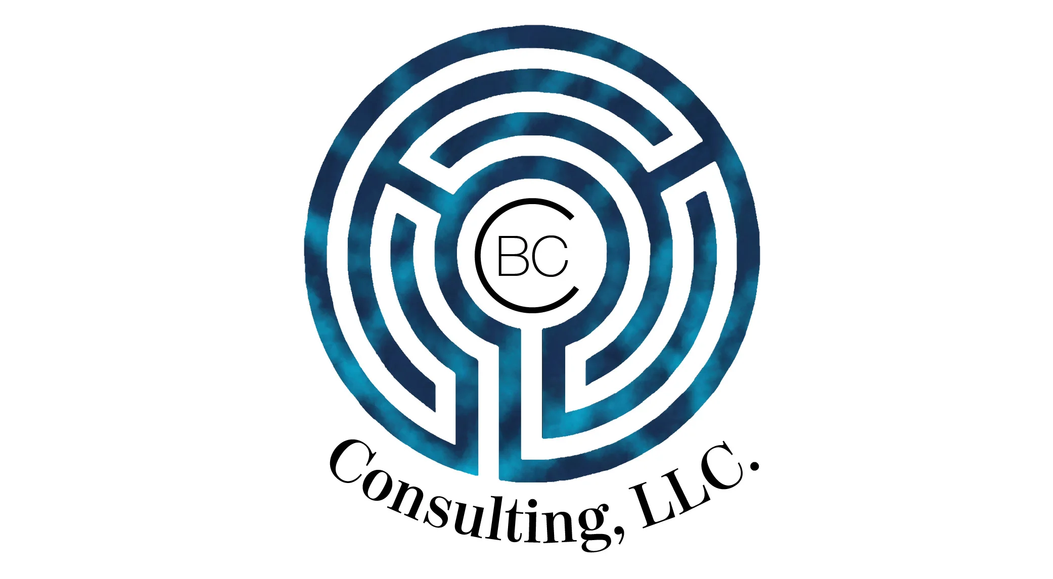 BCC 005_Website Header Image.jpg