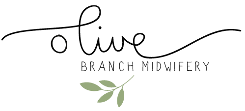 Olive Branch Midwifery