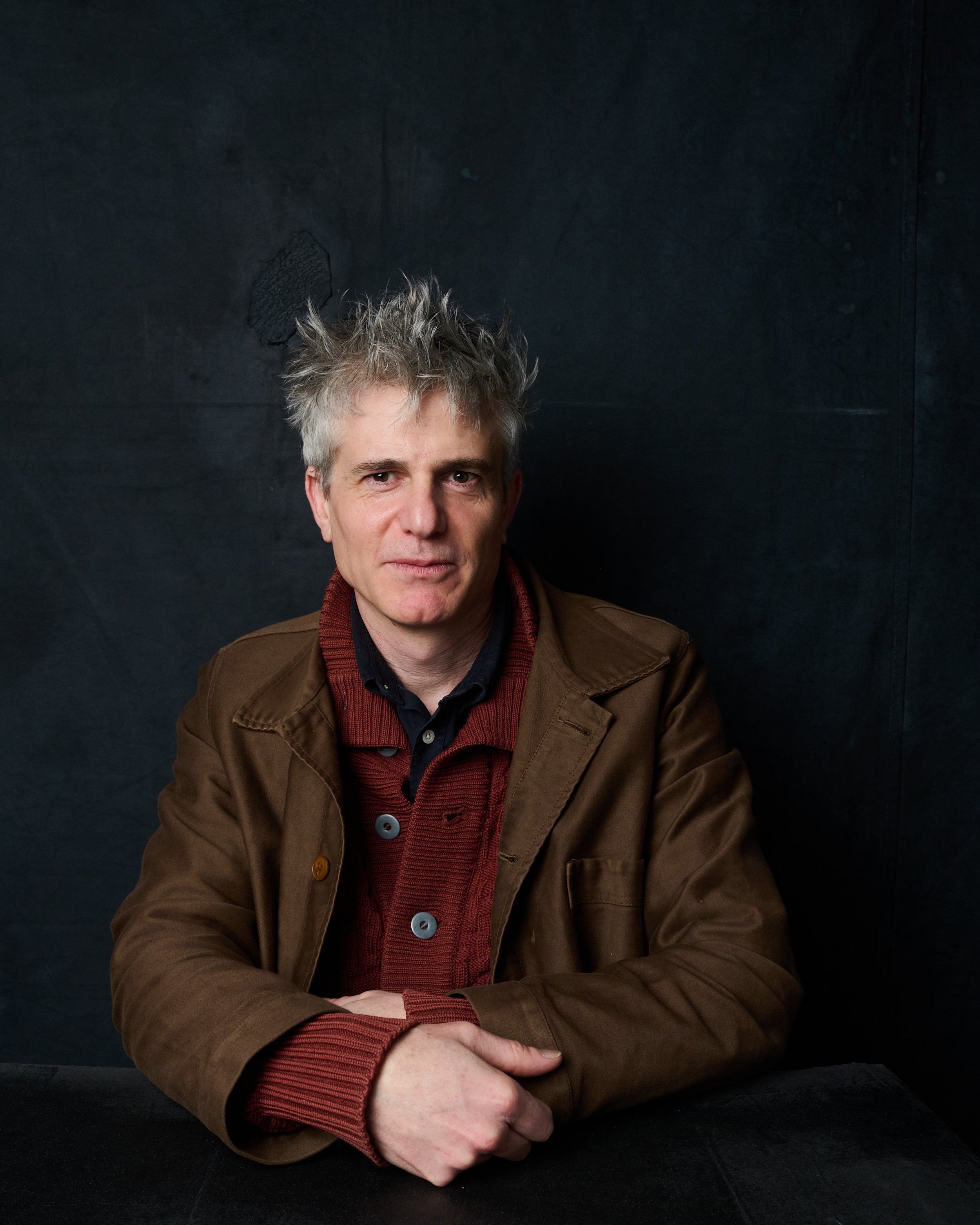 2025_07_24_Halls_Lane_Portraits_62084 2.JPEG