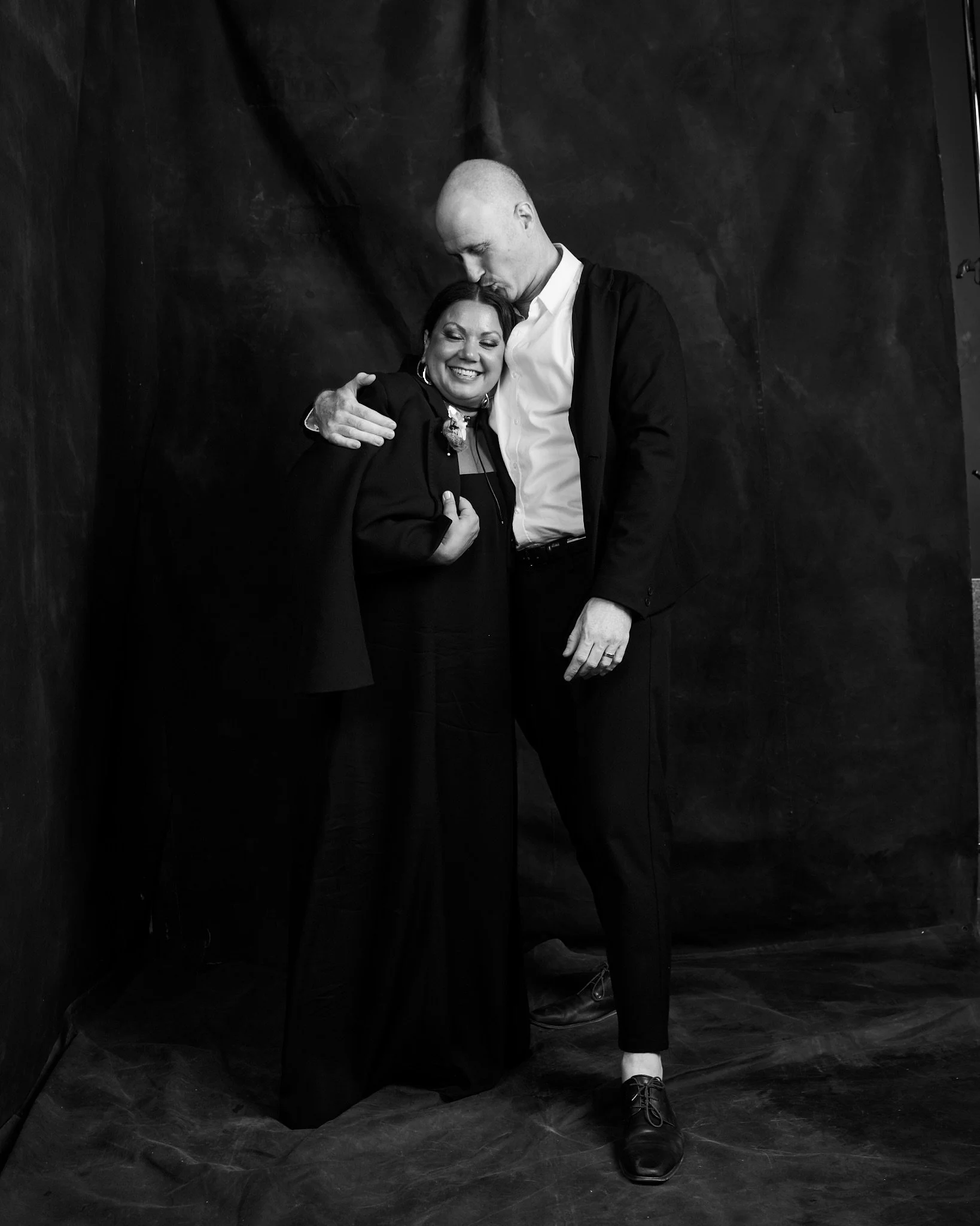 240225_Sally_And_Chris_Wedding_HStewart_1921.jpg