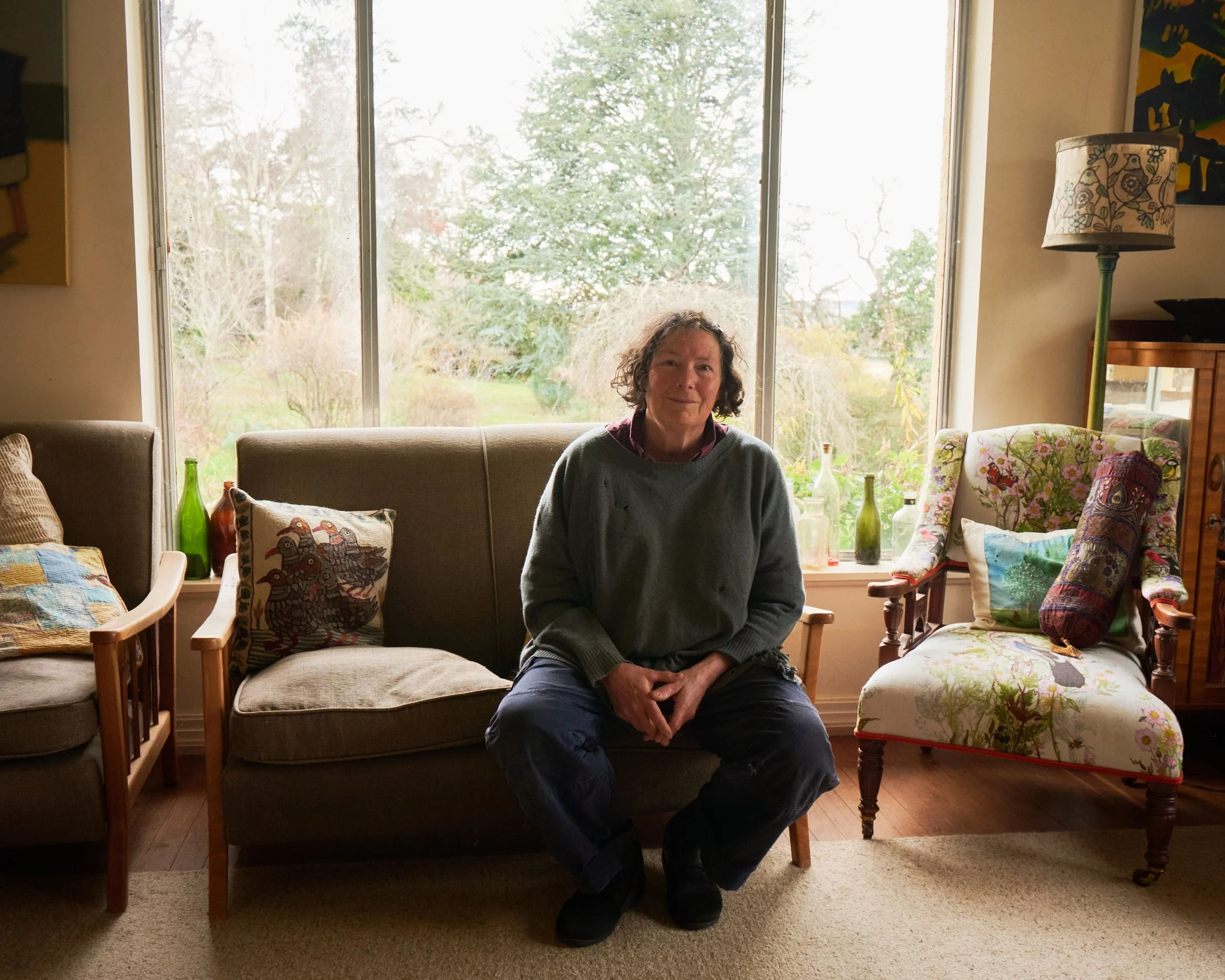 2026_06_18_Lucy_Culliton_54130019.JPG