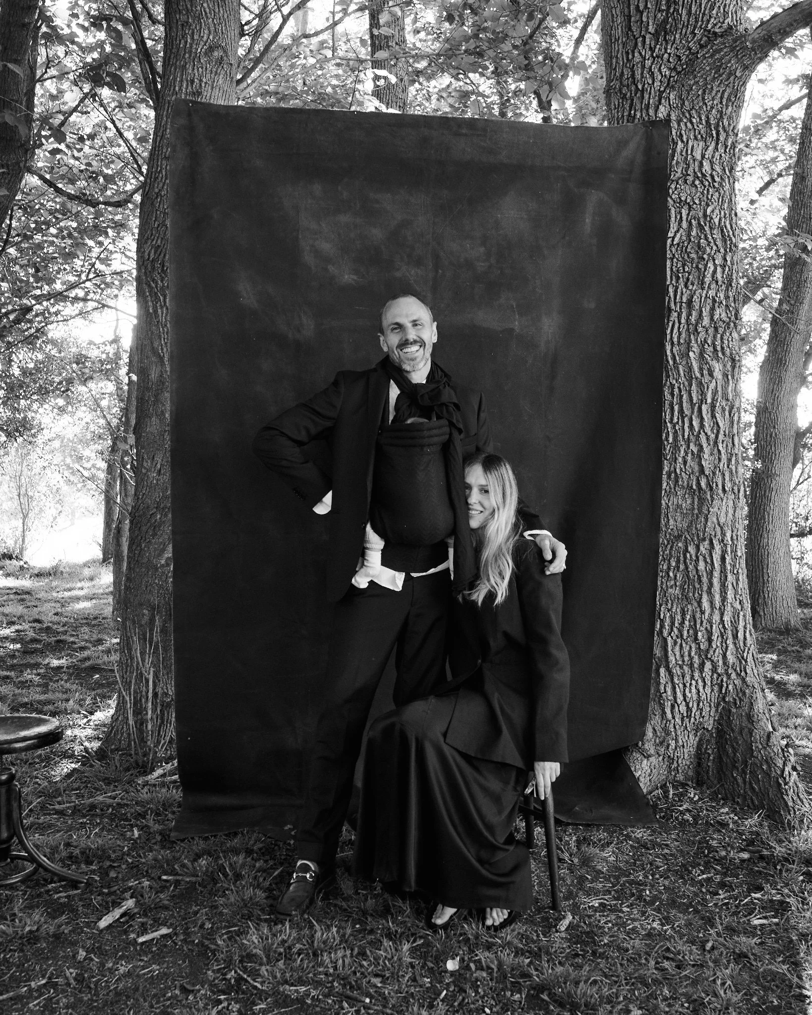 231118_Vic_Bens_Wedding_HStewart_87118.jpg