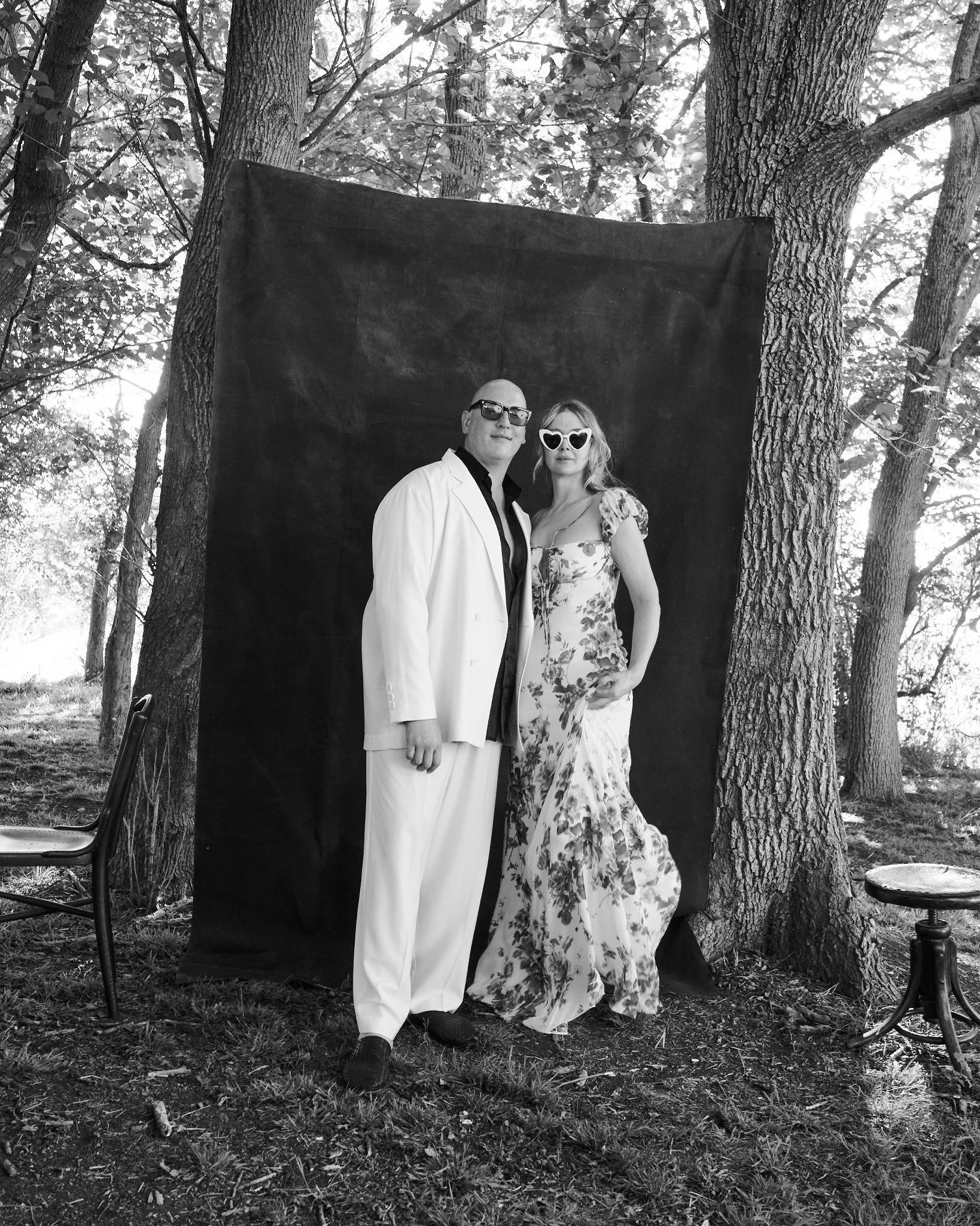 231118_Vic_Bens_Wedding_HStewart_87404.jpg