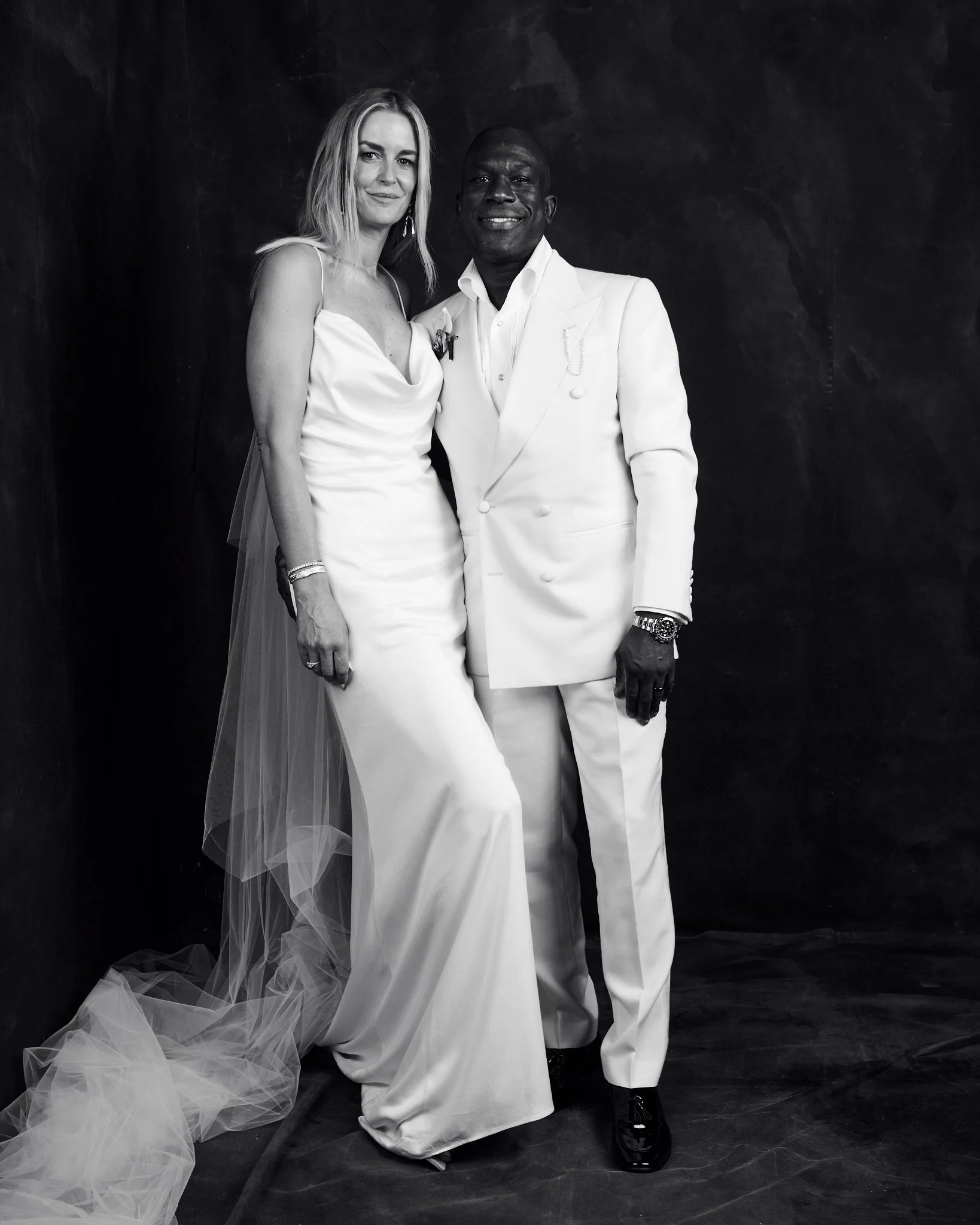 240225_Sally_And_Chris_Wedding_HStewart_0234.jpg