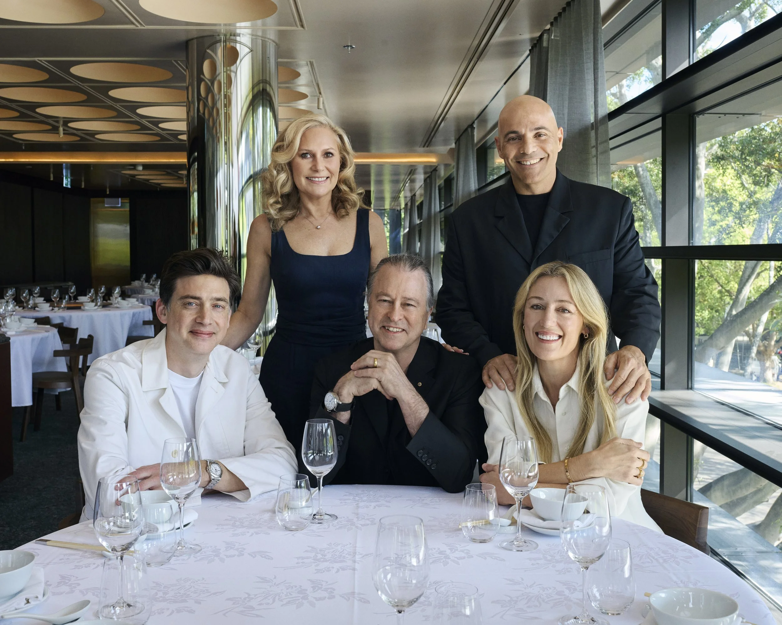 240828_WishMag_NeilPerry_HStewart__02_25210 1.jpg