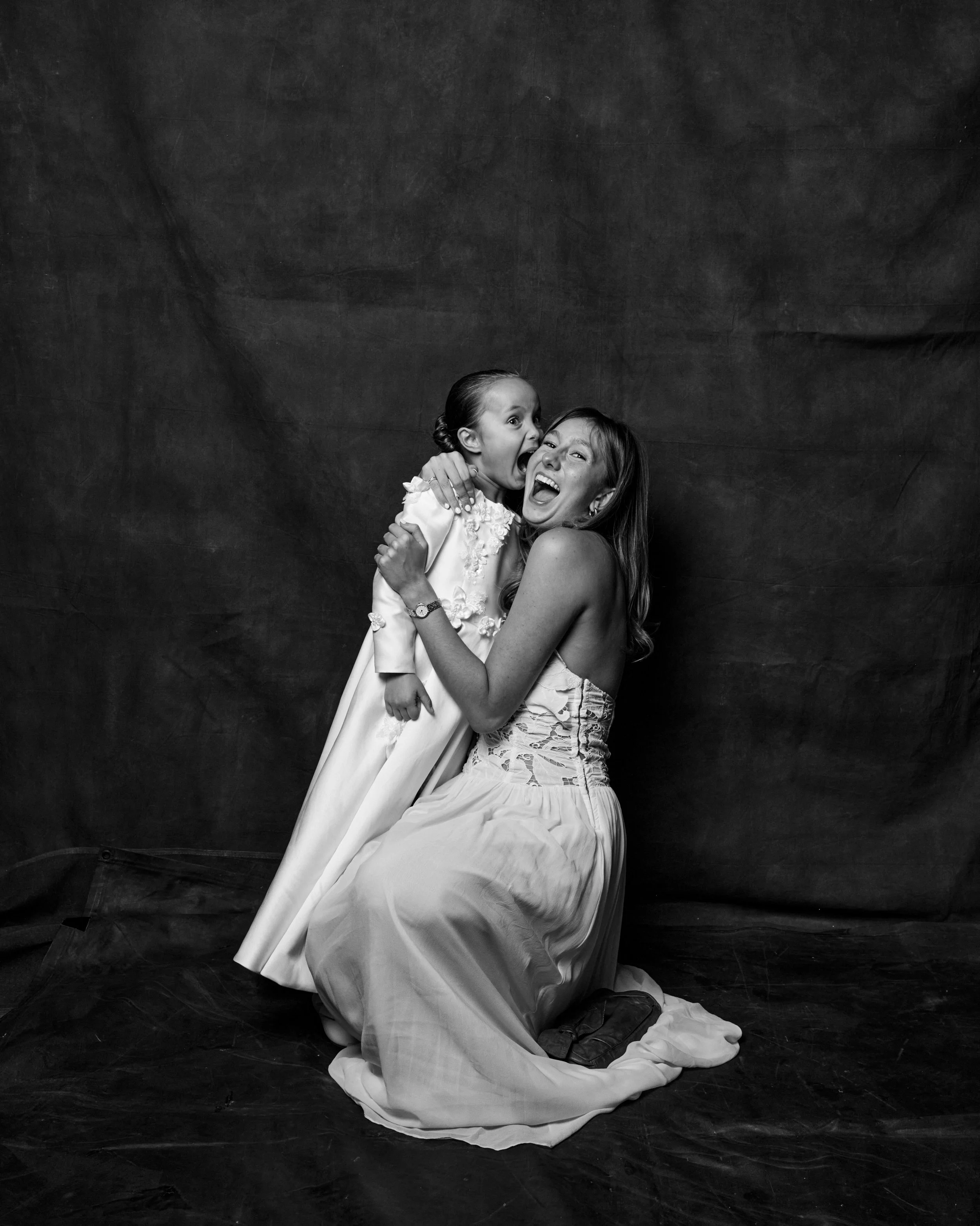 260606_Rebekah_Giles_Wedding_HStewart_4122.jpg