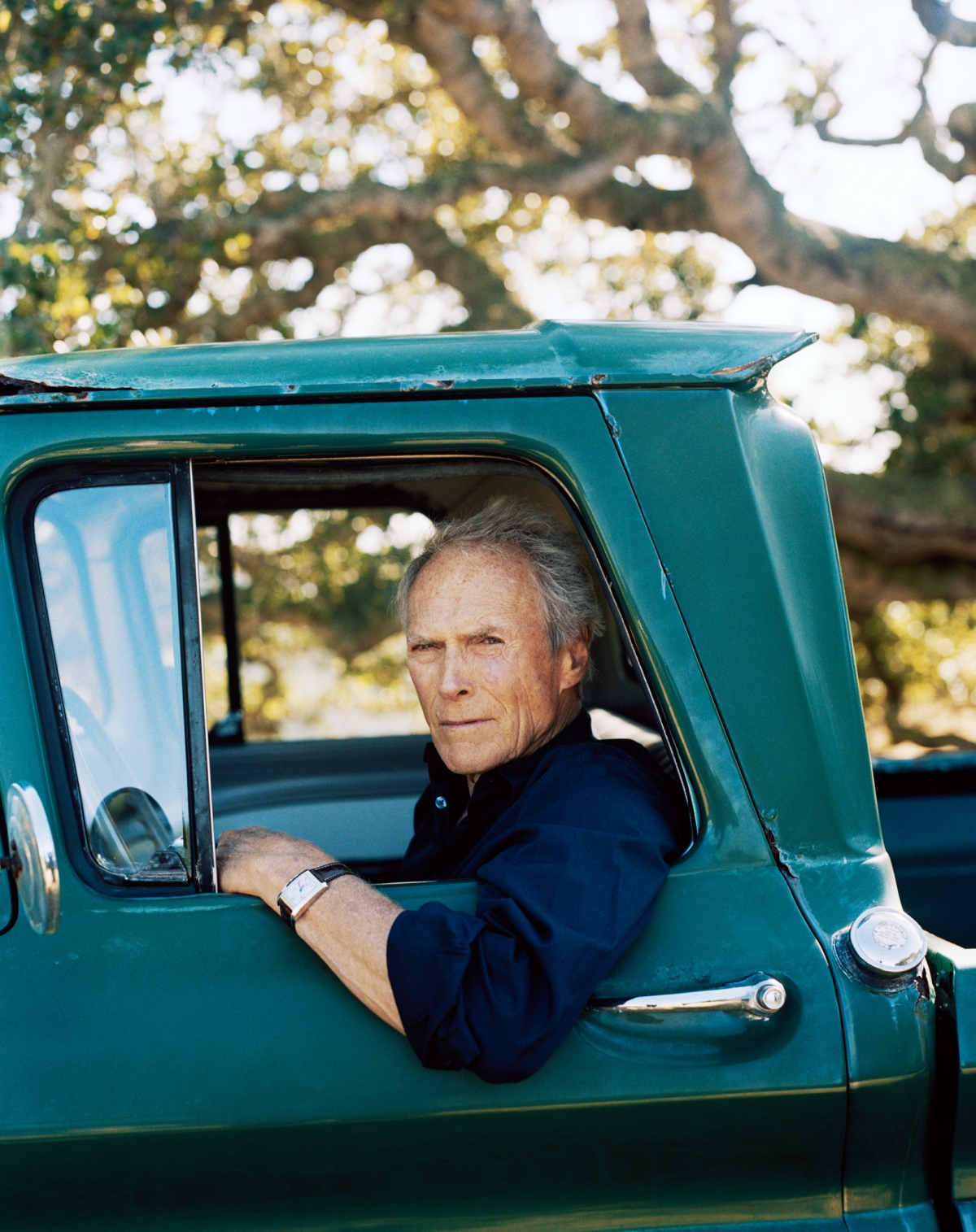 Clint-Eastwood-.jpg