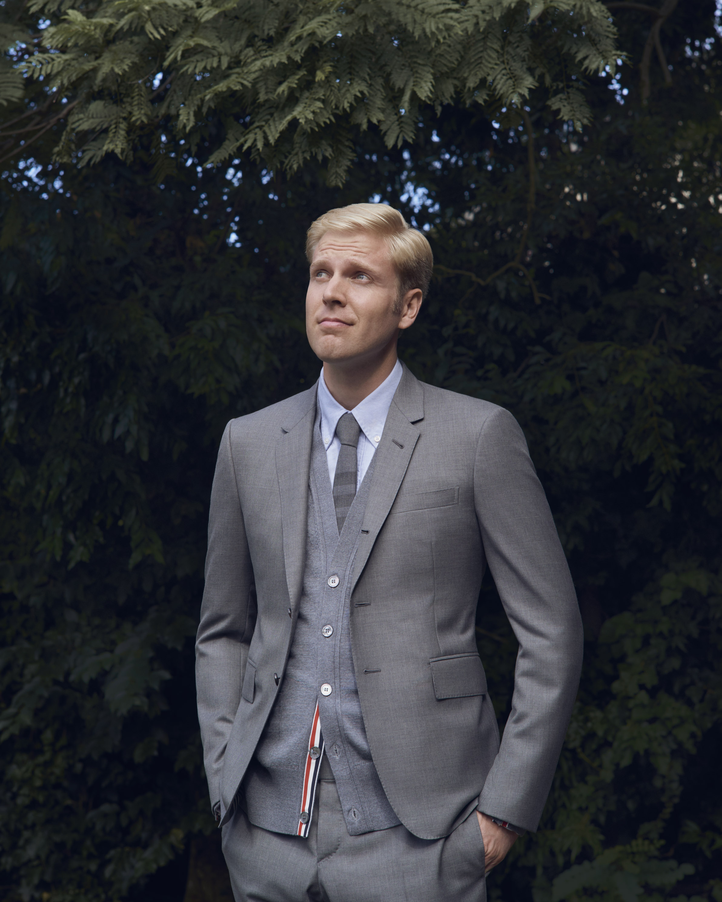 190322_GQ_MarkHumphries_HStewart_12152.JPG