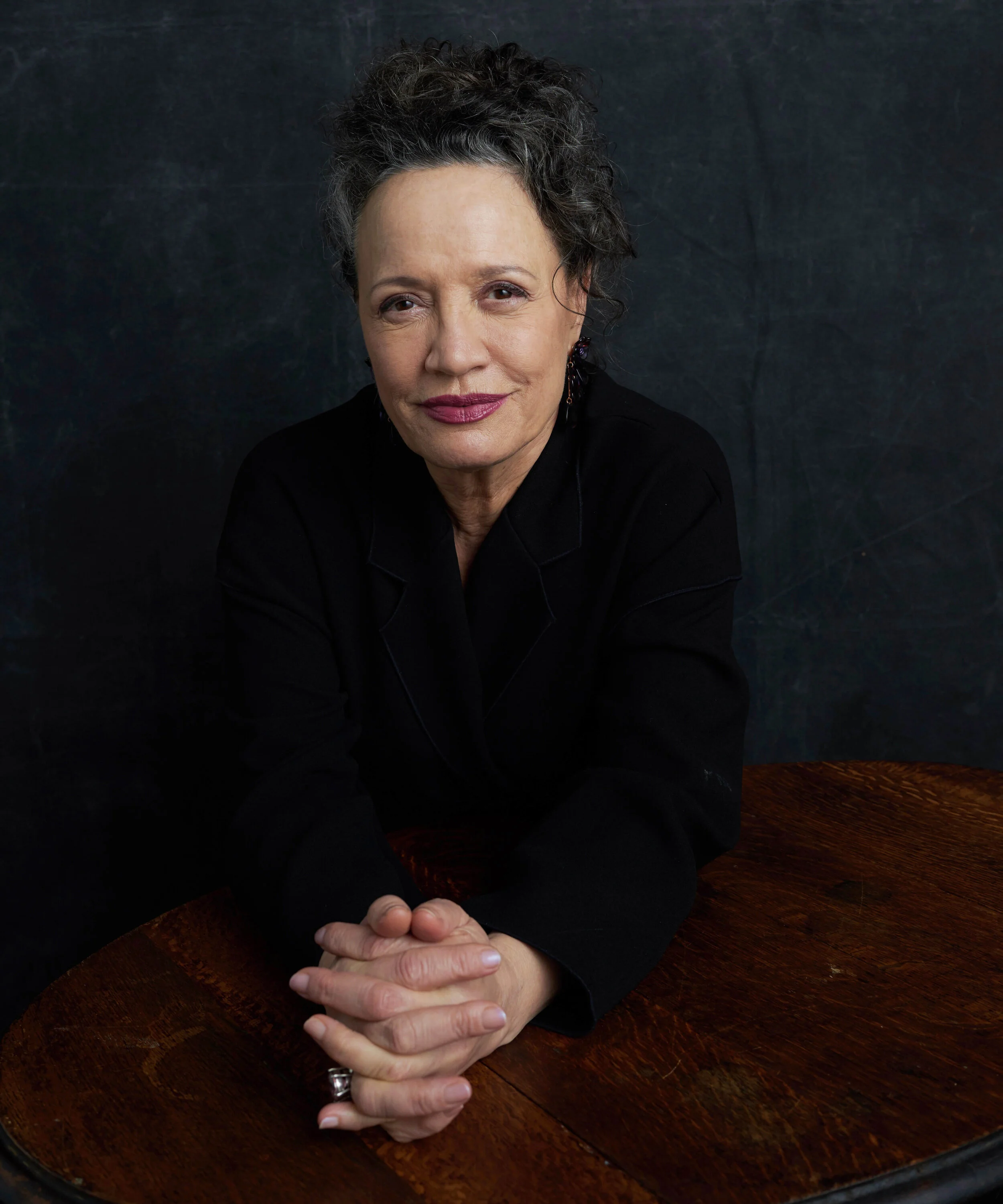 16th June 2019_Shot 2_0260-8a35ee.jpg