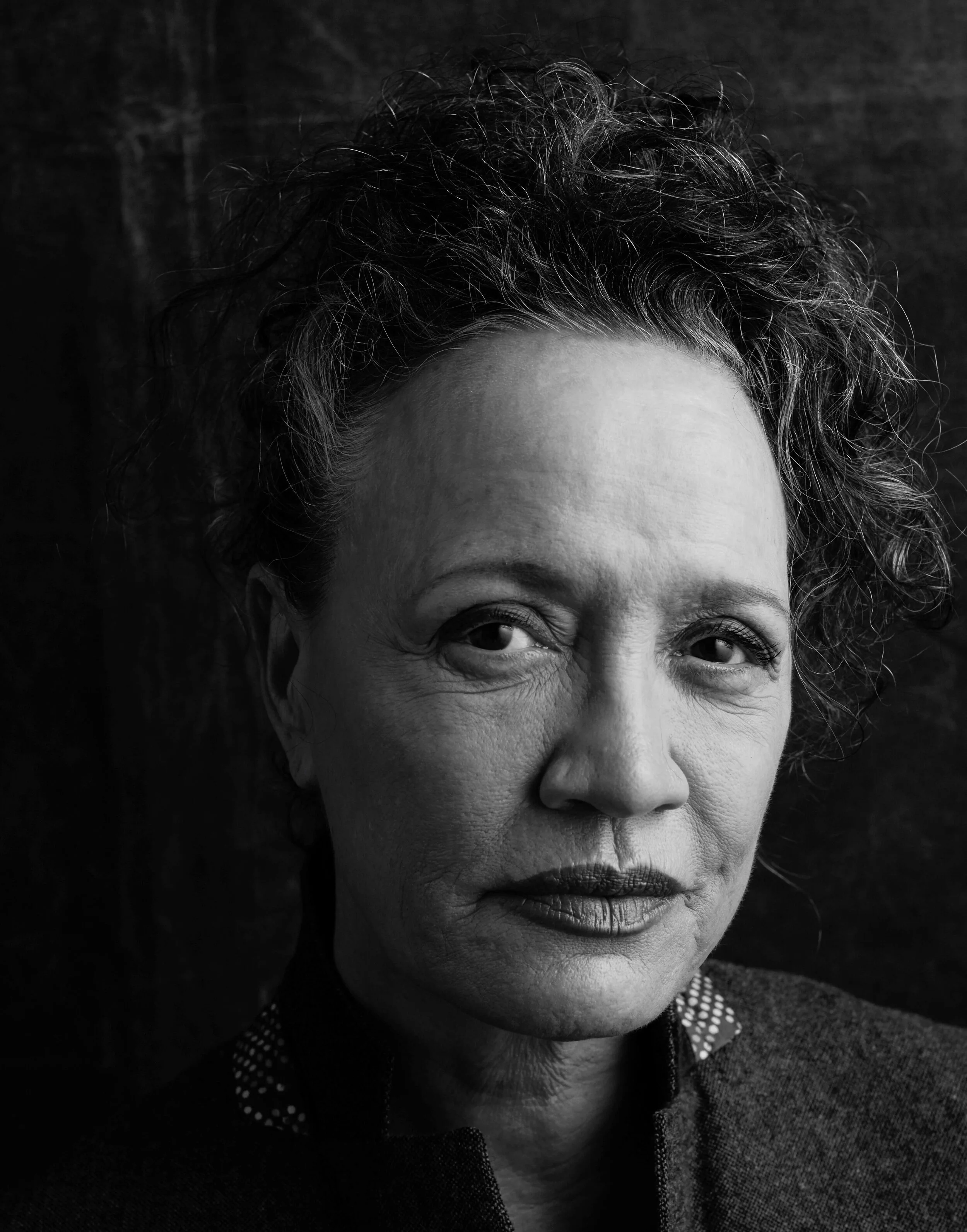 16th June 2019_Shot 2_0291-49cb3e.jpg